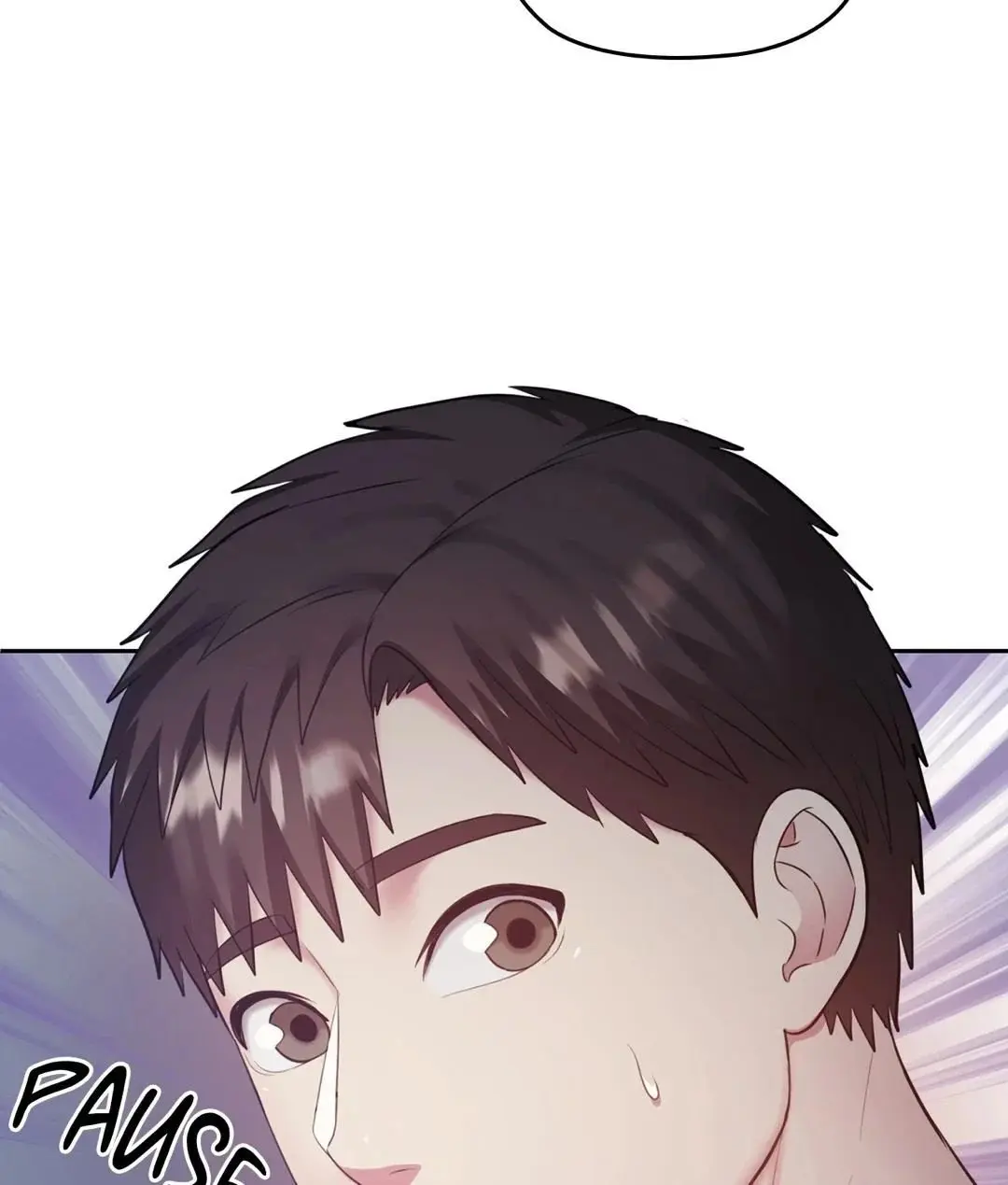 Chemistry Experiments Episode 47 - Page 6