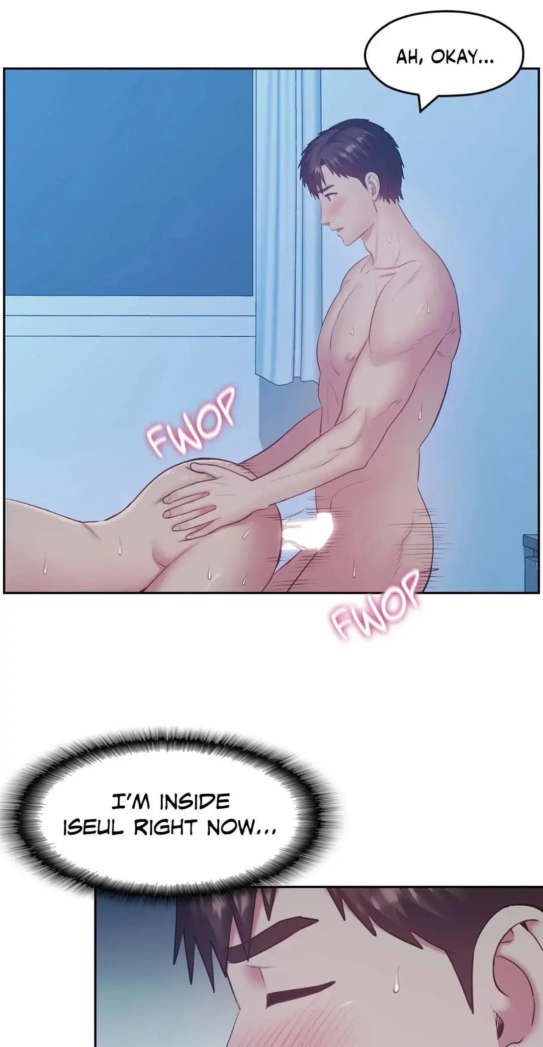 Chemistry Experiments Episode 47 - Page 62