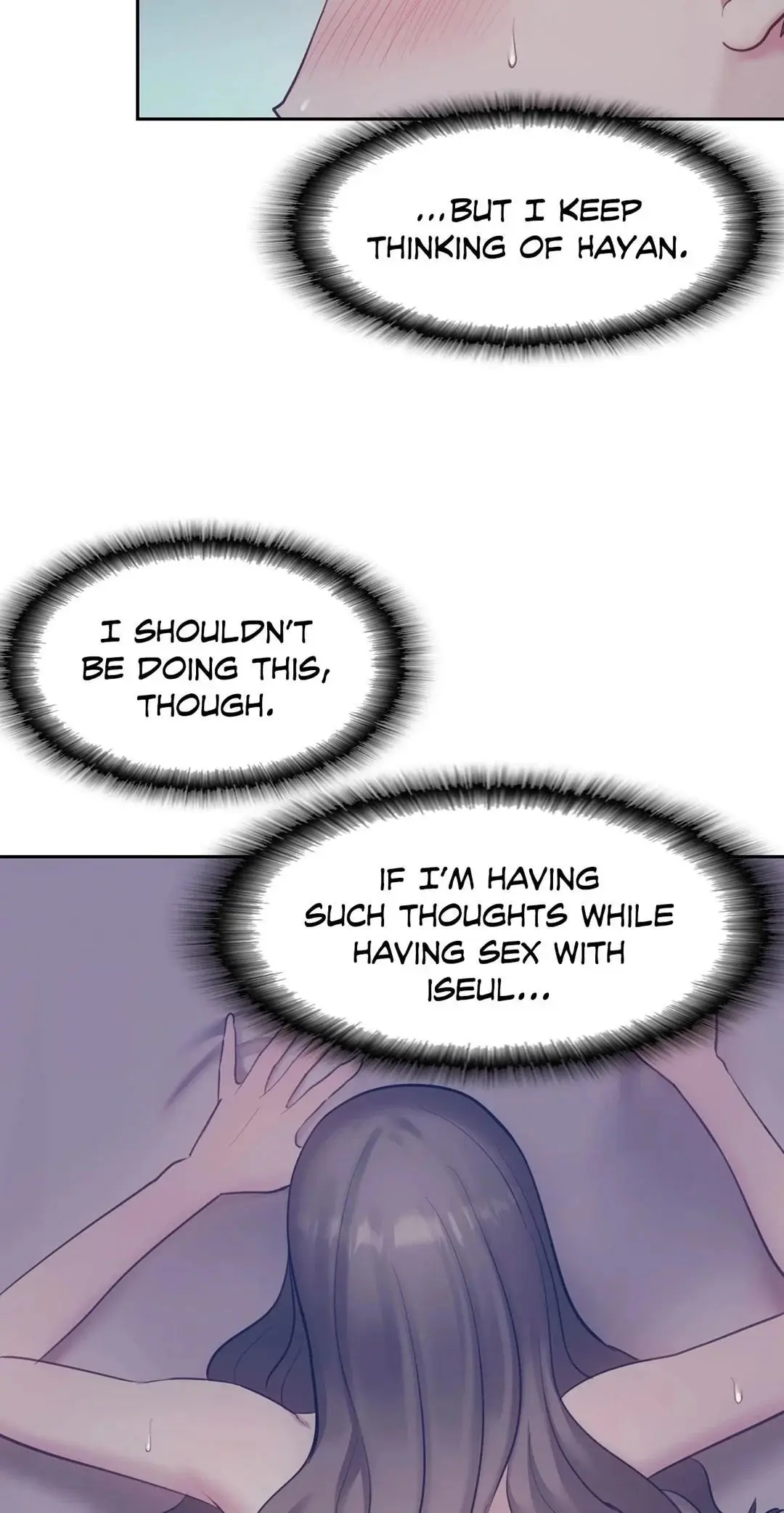 Chemistry Experiments Episode 47 - Page 63