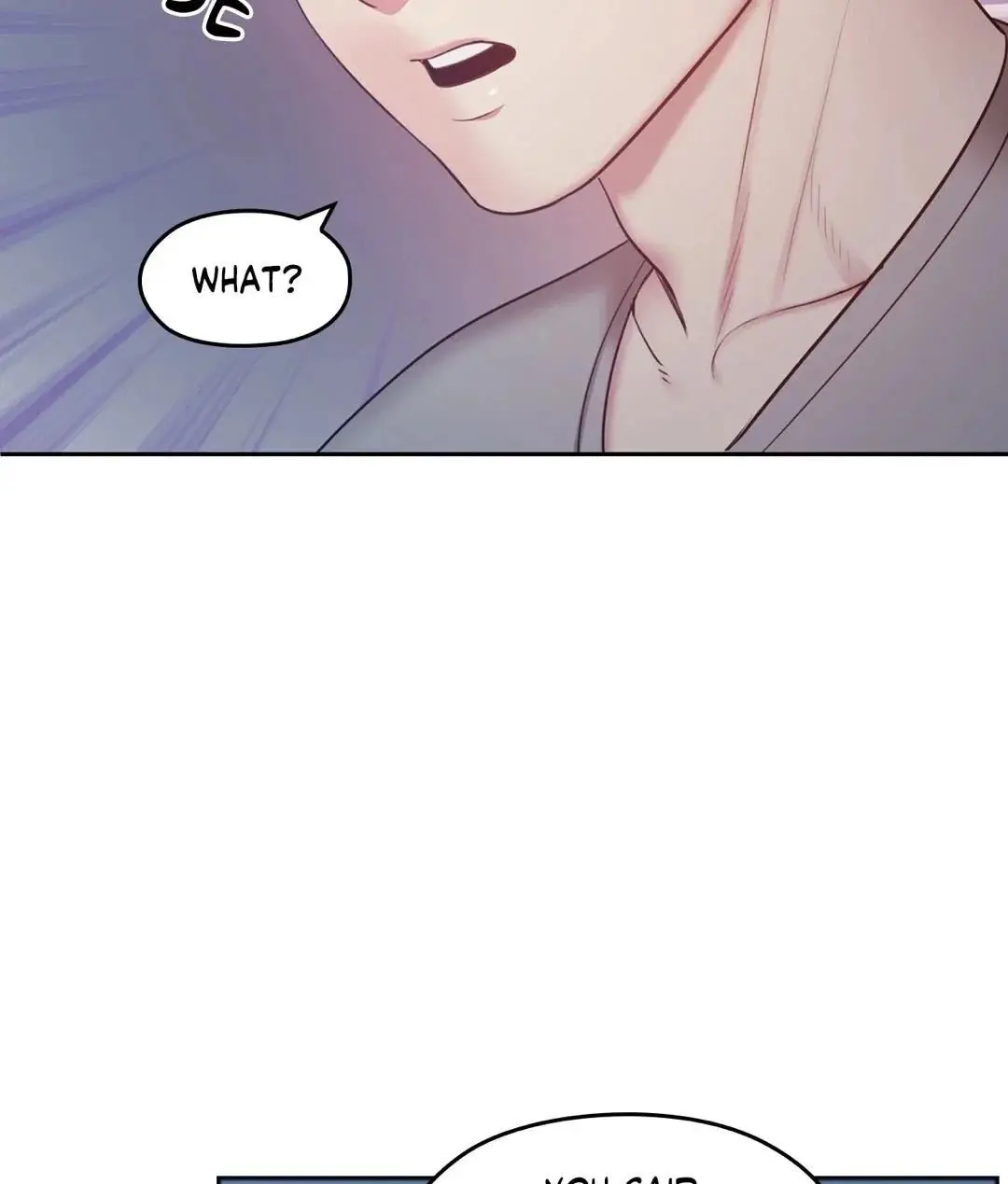 Chemistry Experiments Episode 47 - Page 7