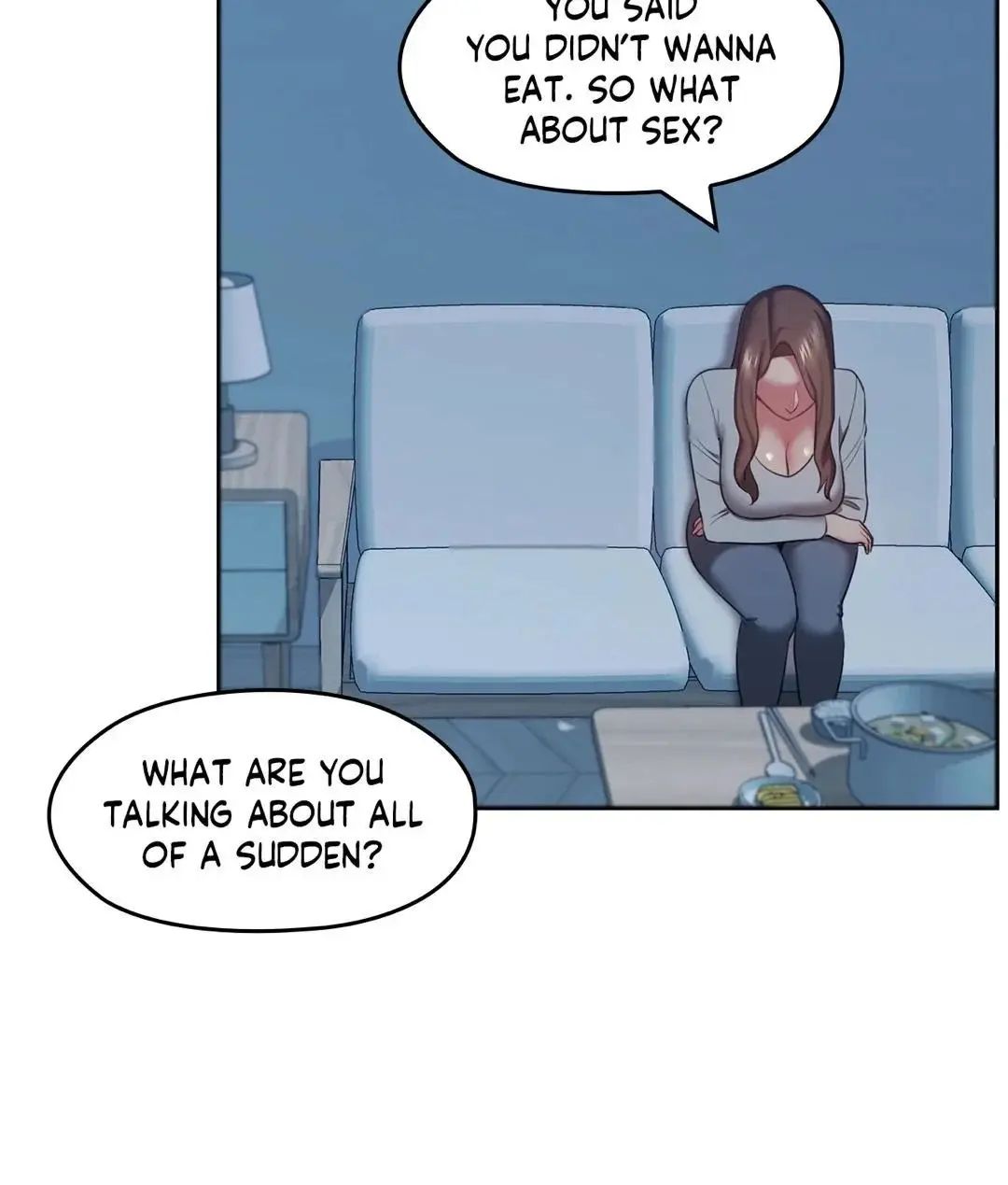 Chemistry Experiments Episode 47 - Page 8