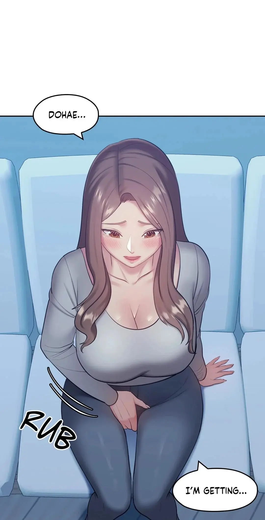 Chemistry Experiments Episode 47 - Page 9