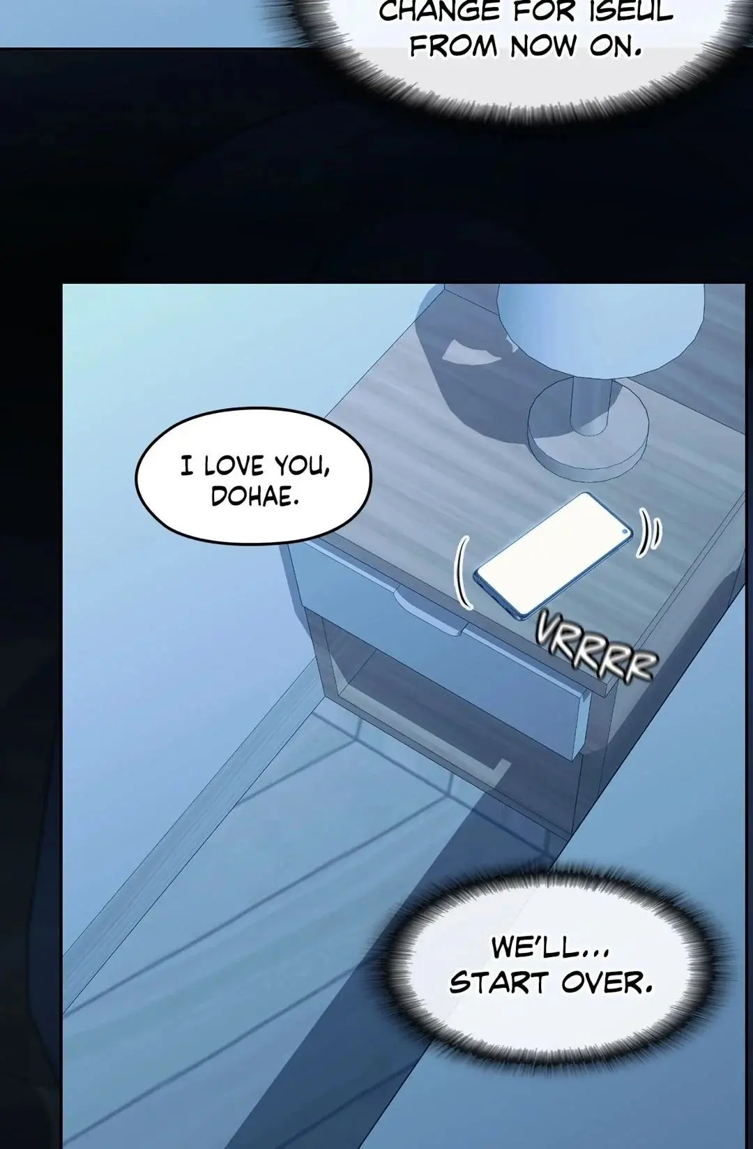 Chemistry Experiments Episode 48 - Page 10
