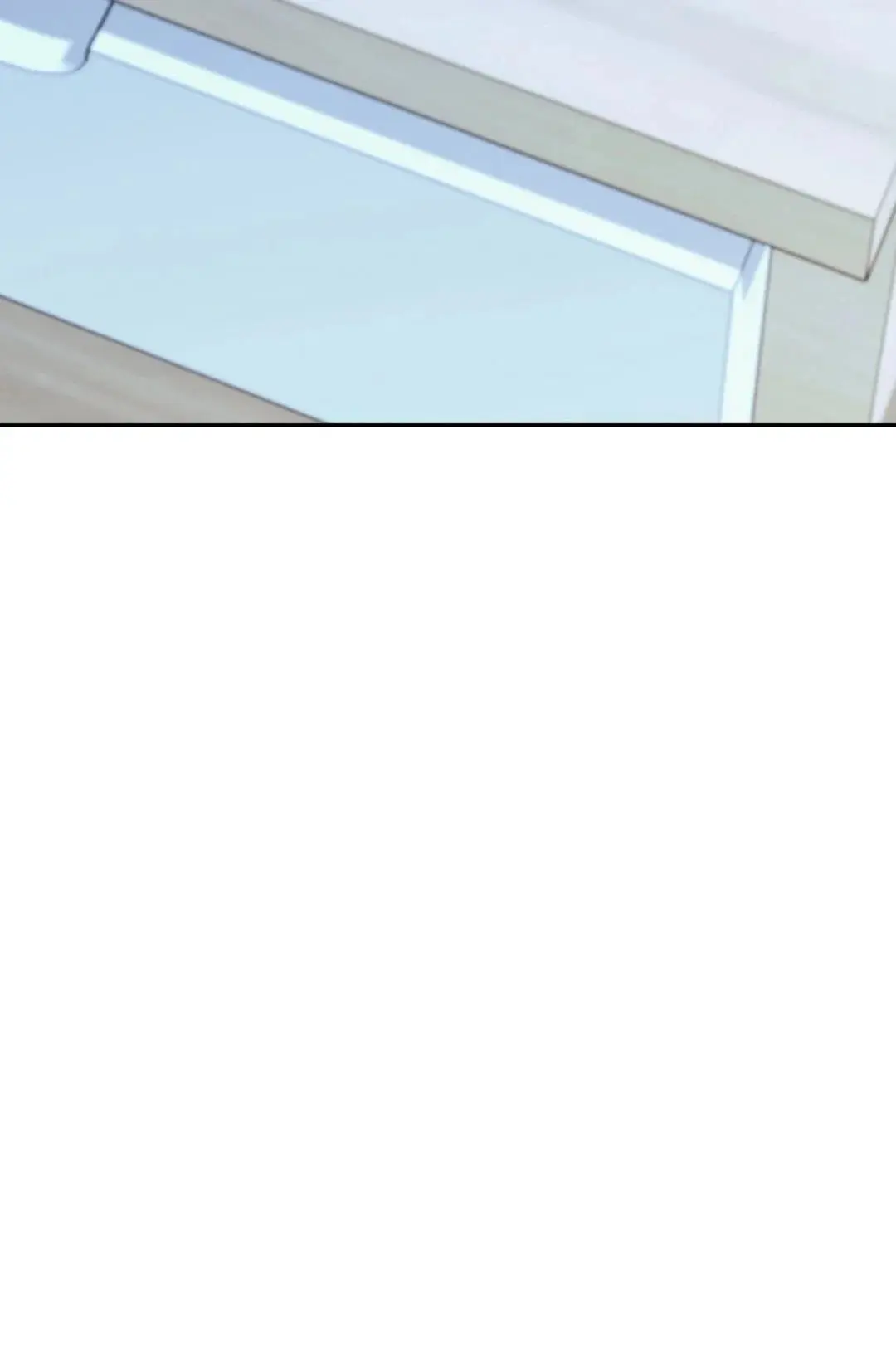 Chemistry Experiments Episode 48 - Page 12