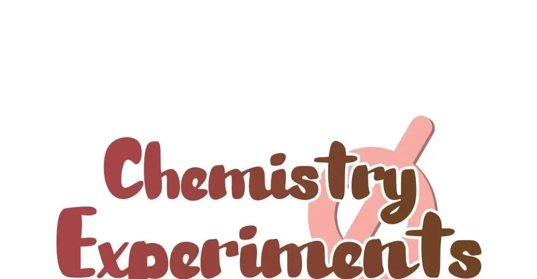 Chemistry Experiments Episode 48 - Page 14