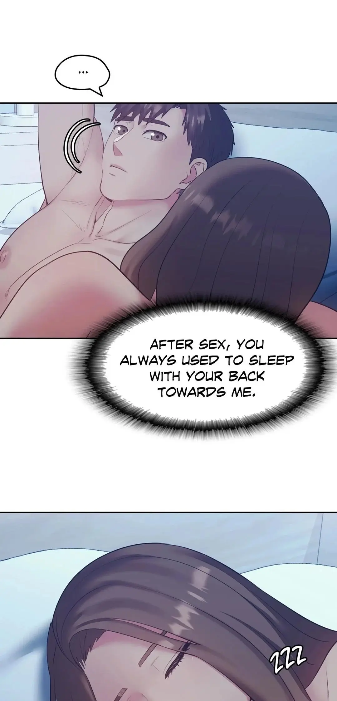 Chemistry Experiments Episode 48 - Page 18
