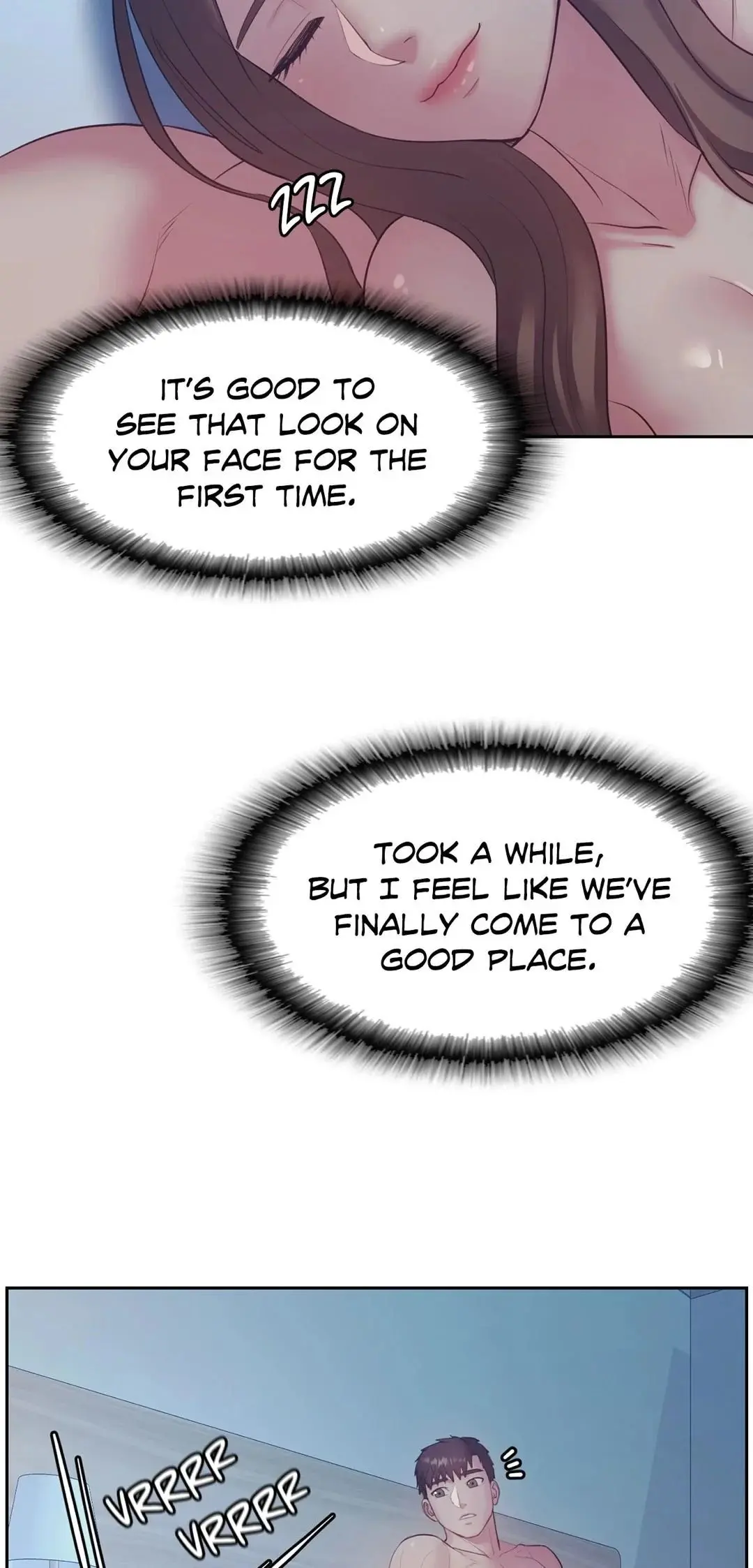 Chemistry Experiments Episode 48 - Page 19