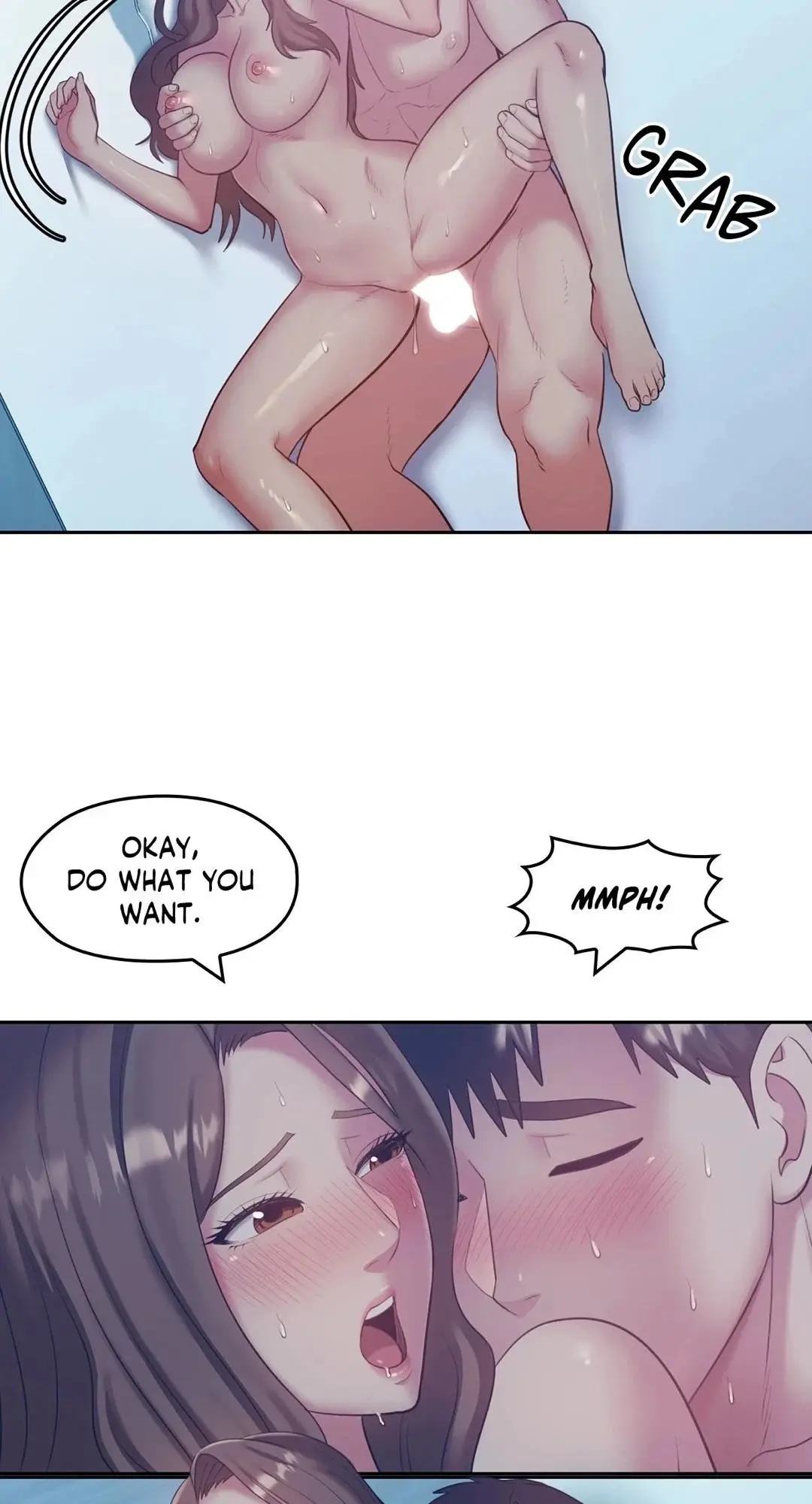 Chemistry Experiments Episode 48 - Page 2