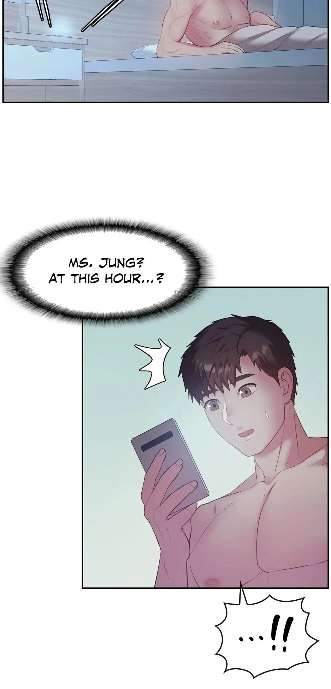 Chemistry Experiments Episode 48 - Page 20