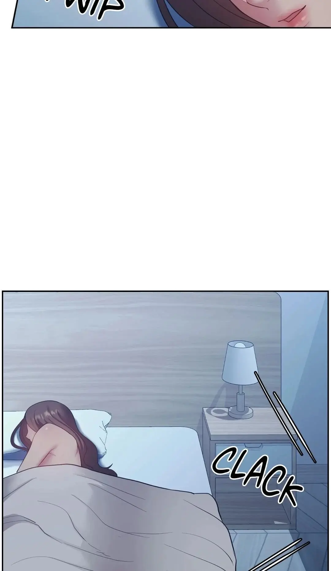 Chemistry Experiments Episode 48 - Page 23