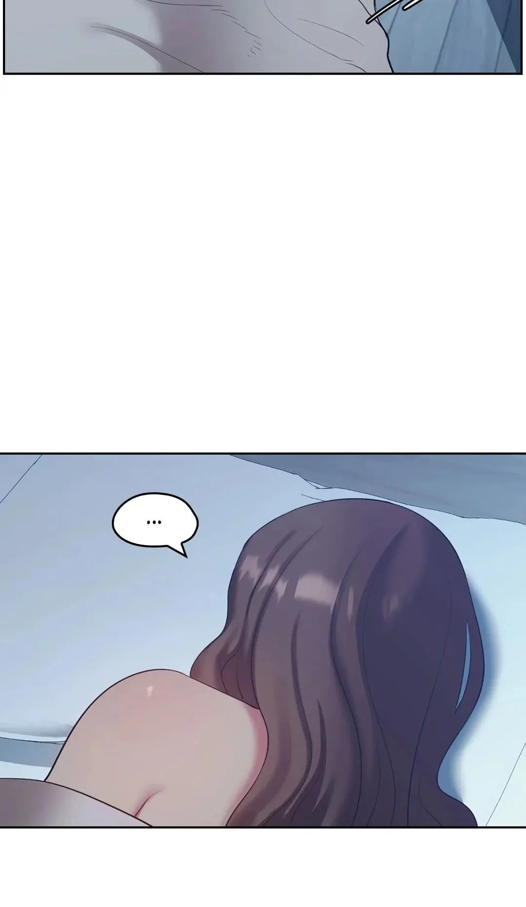 Chemistry Experiments Episode 48 - Page 24