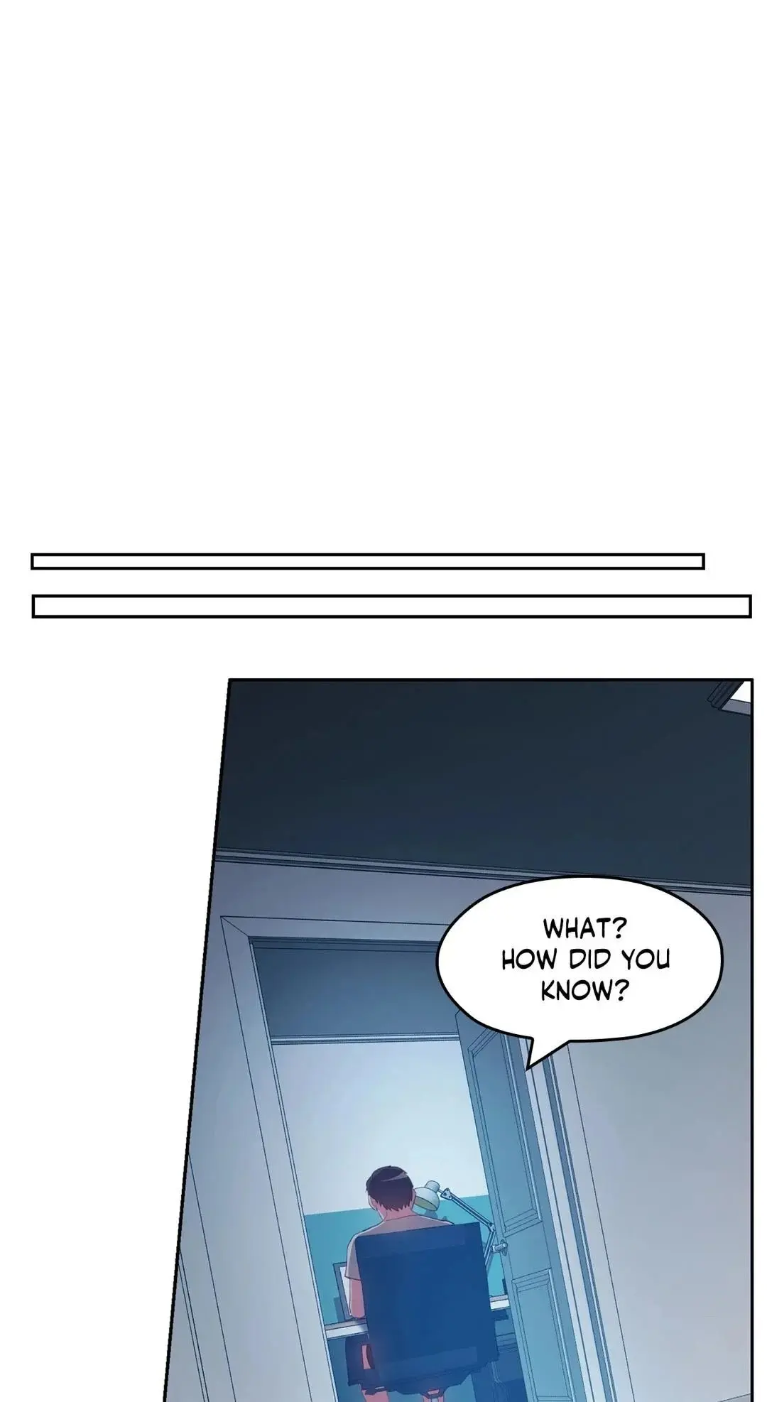 Chemistry Experiments Episode 48 - Page 25
