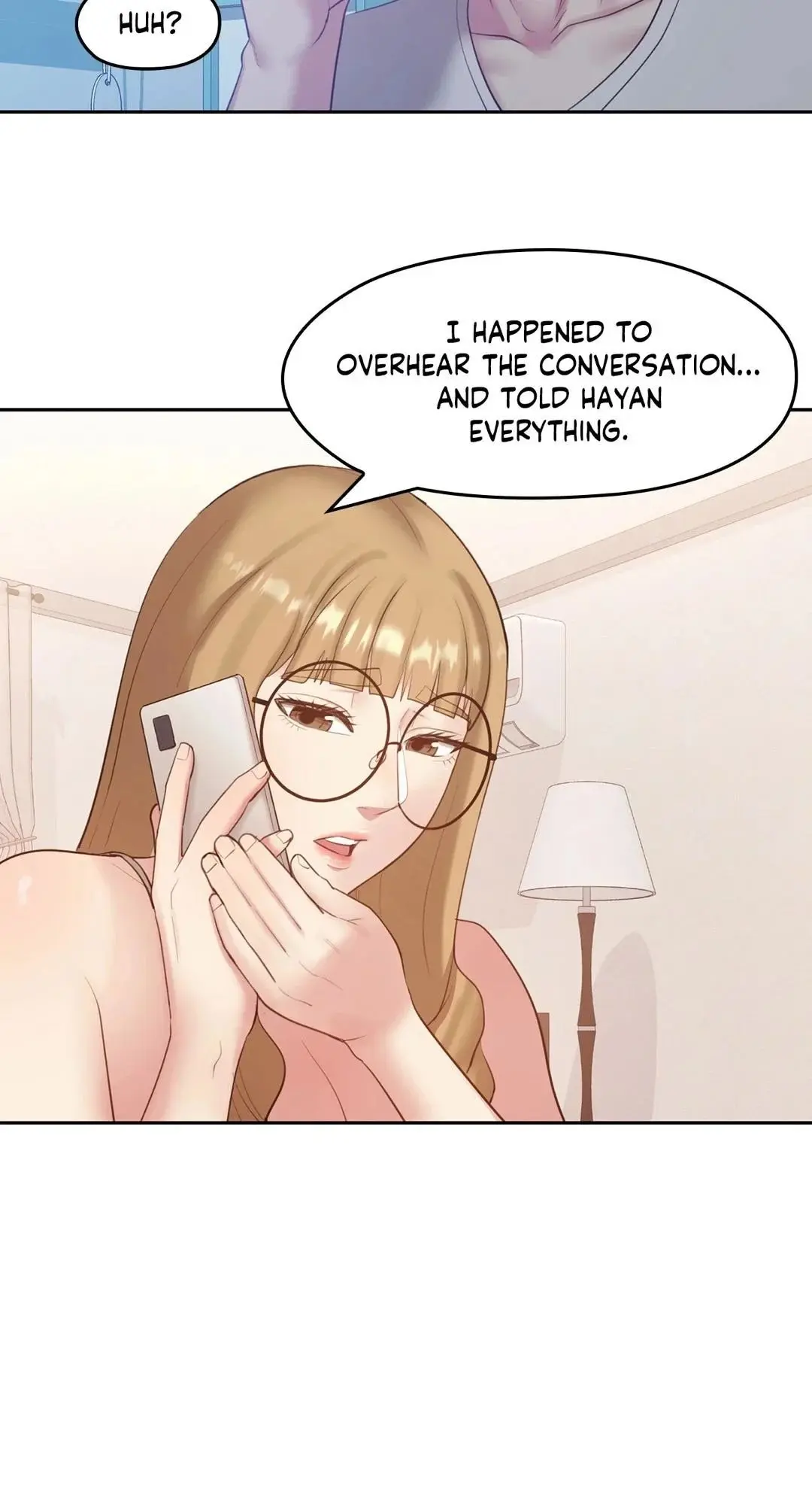 Chemistry Experiments Episode 48 - Page 27