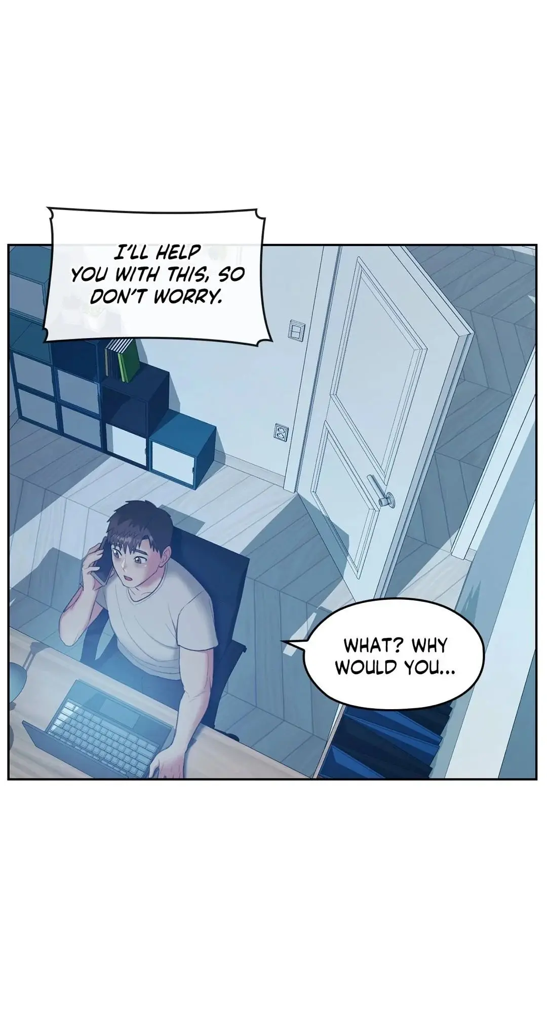Chemistry Experiments Episode 48 - Page 29