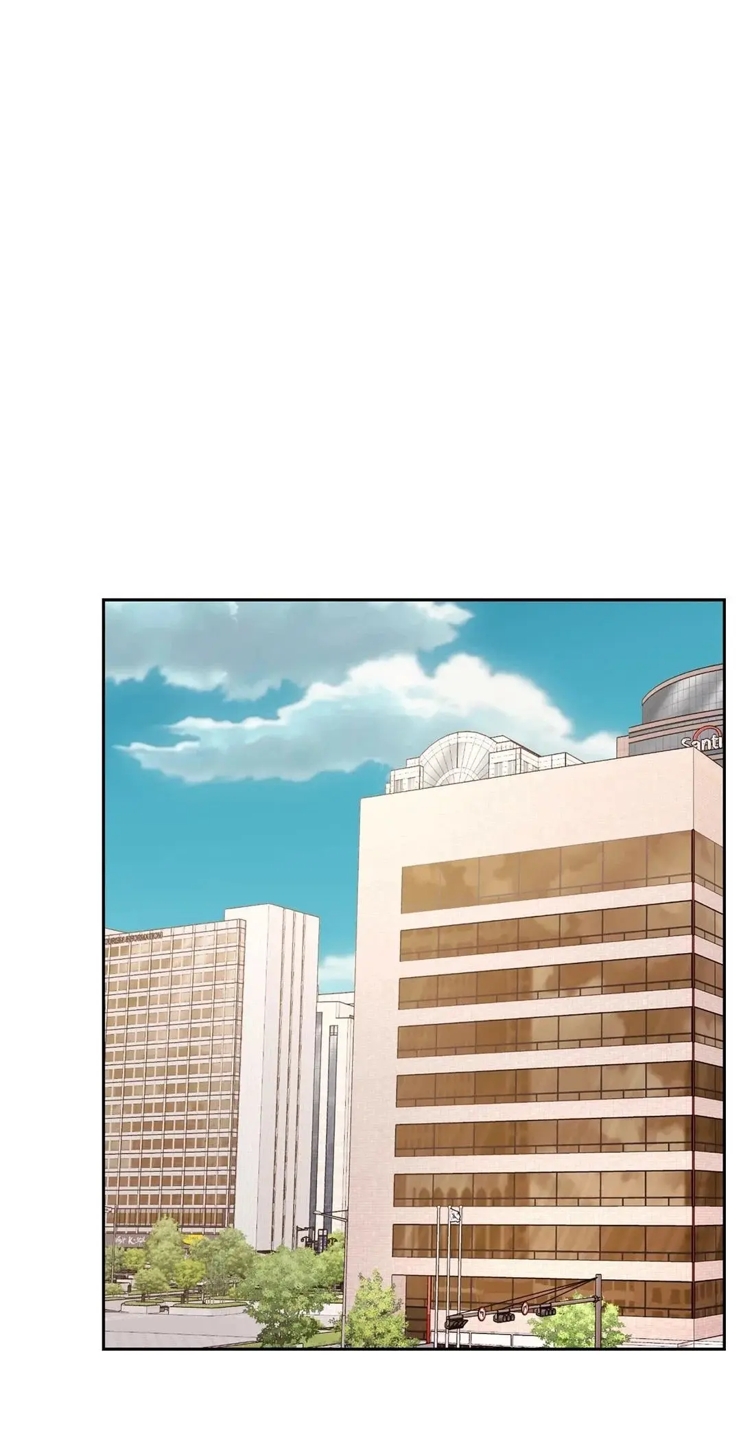 Chemistry Experiments Episode 48 - Page 36