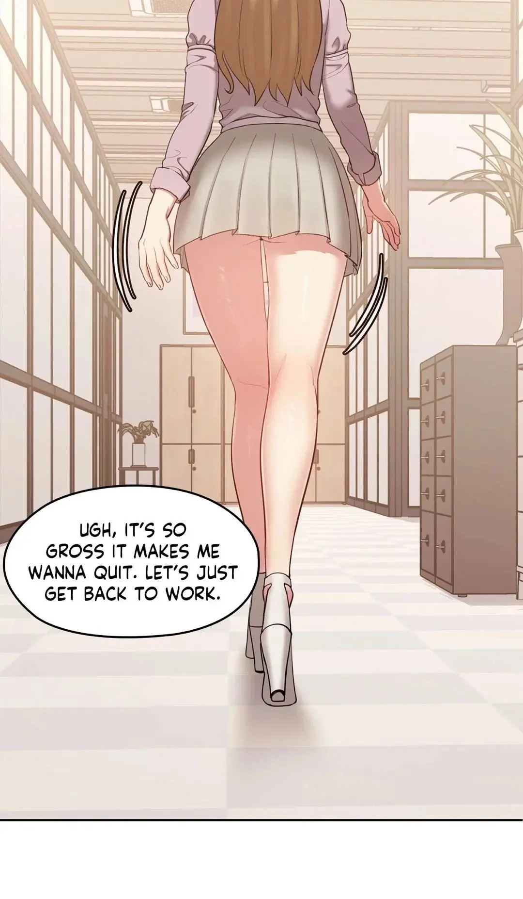 Chemistry Experiments Episode 48 - Page 40
