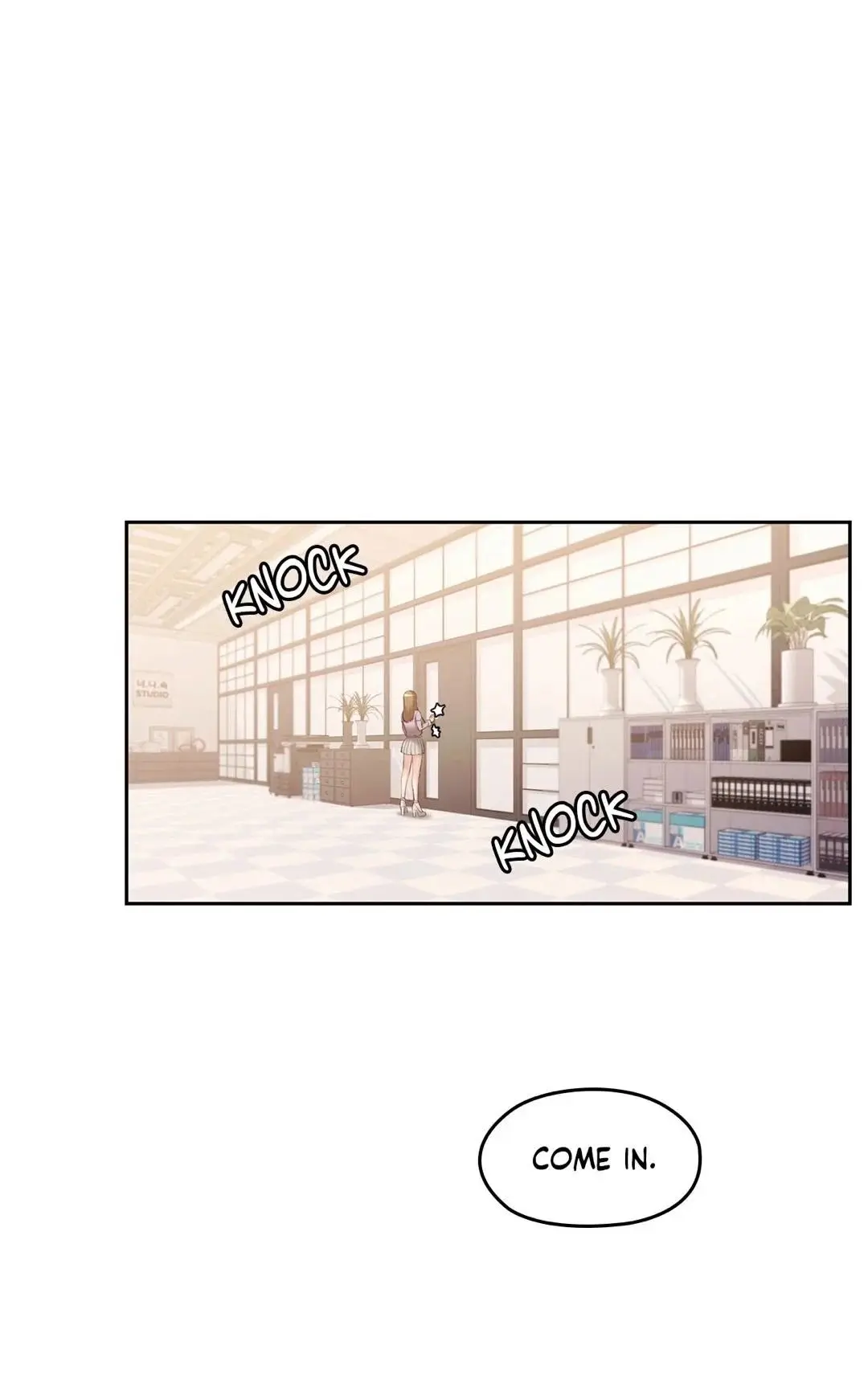 Chemistry Experiments Episode 48 - Page 41