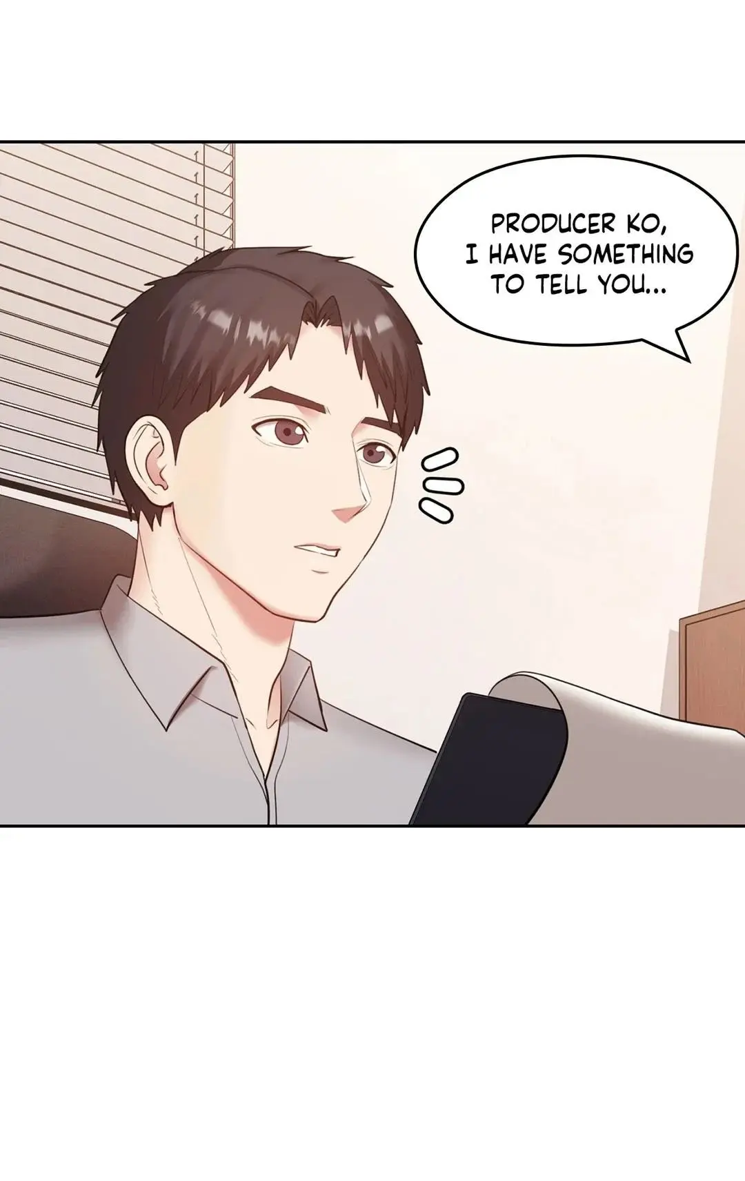 Chemistry Experiments Episode 48 - Page 43