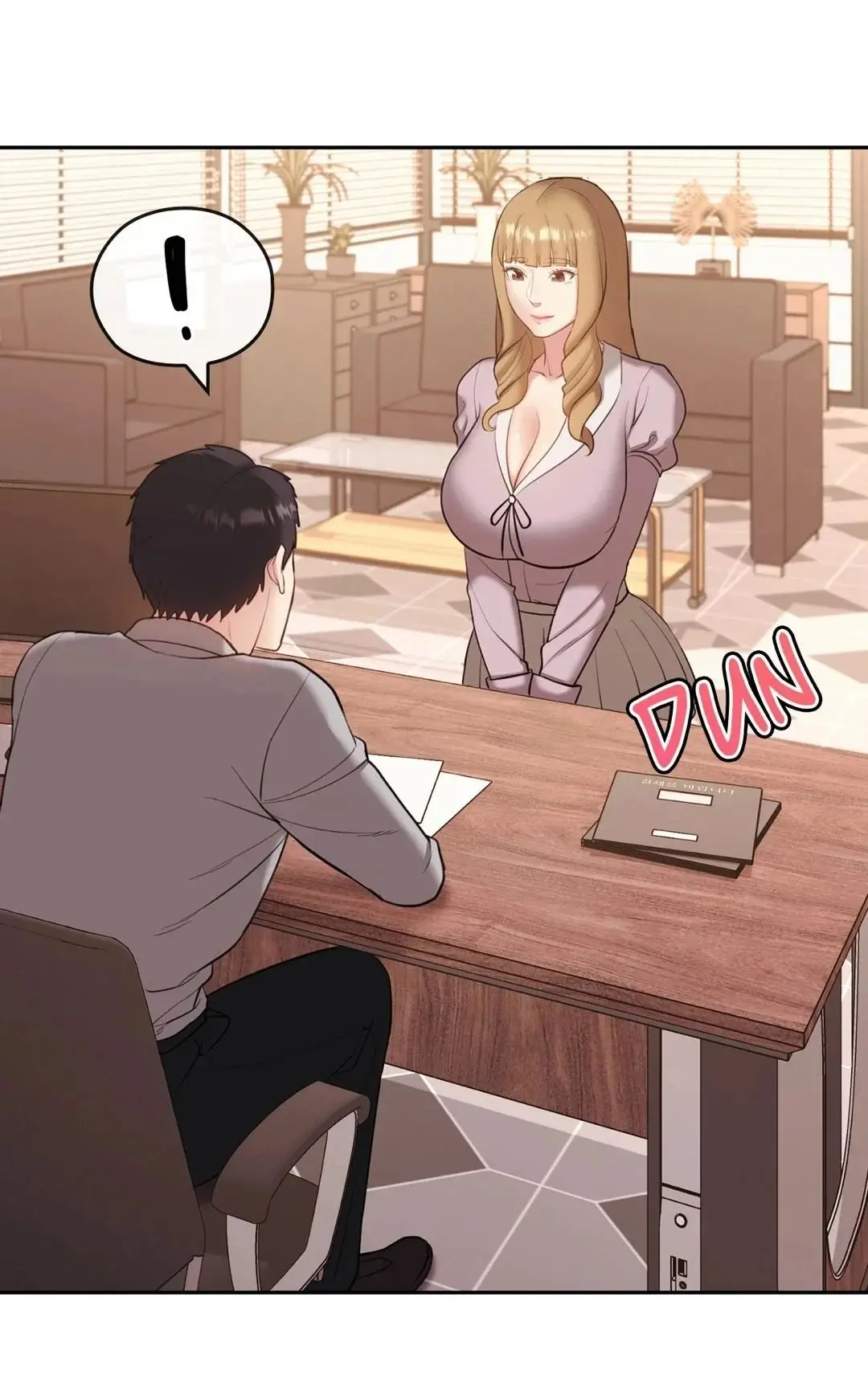 Chemistry Experiments Episode 48 - Page 44