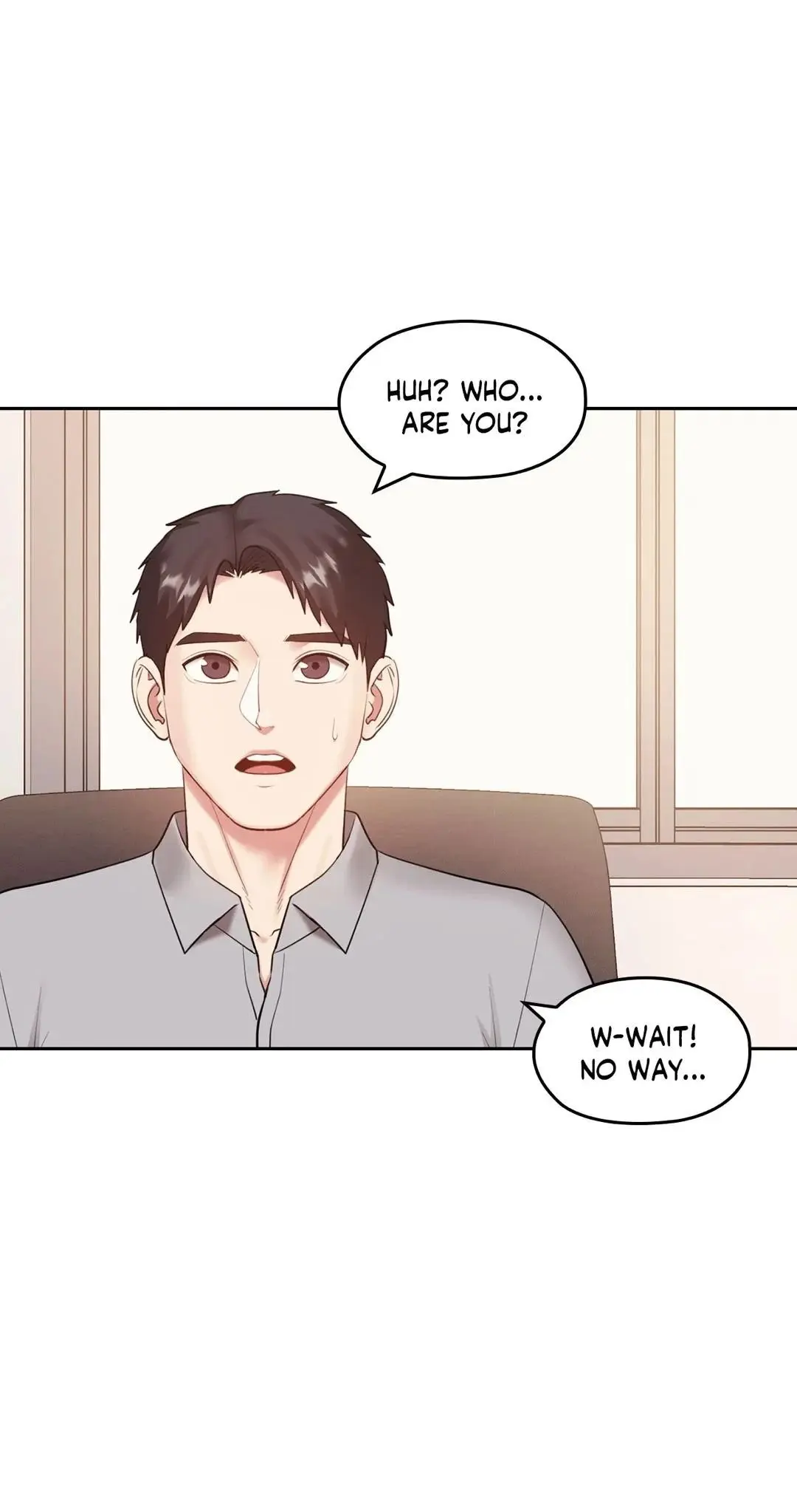 Chemistry Experiments Episode 48 - Page 45