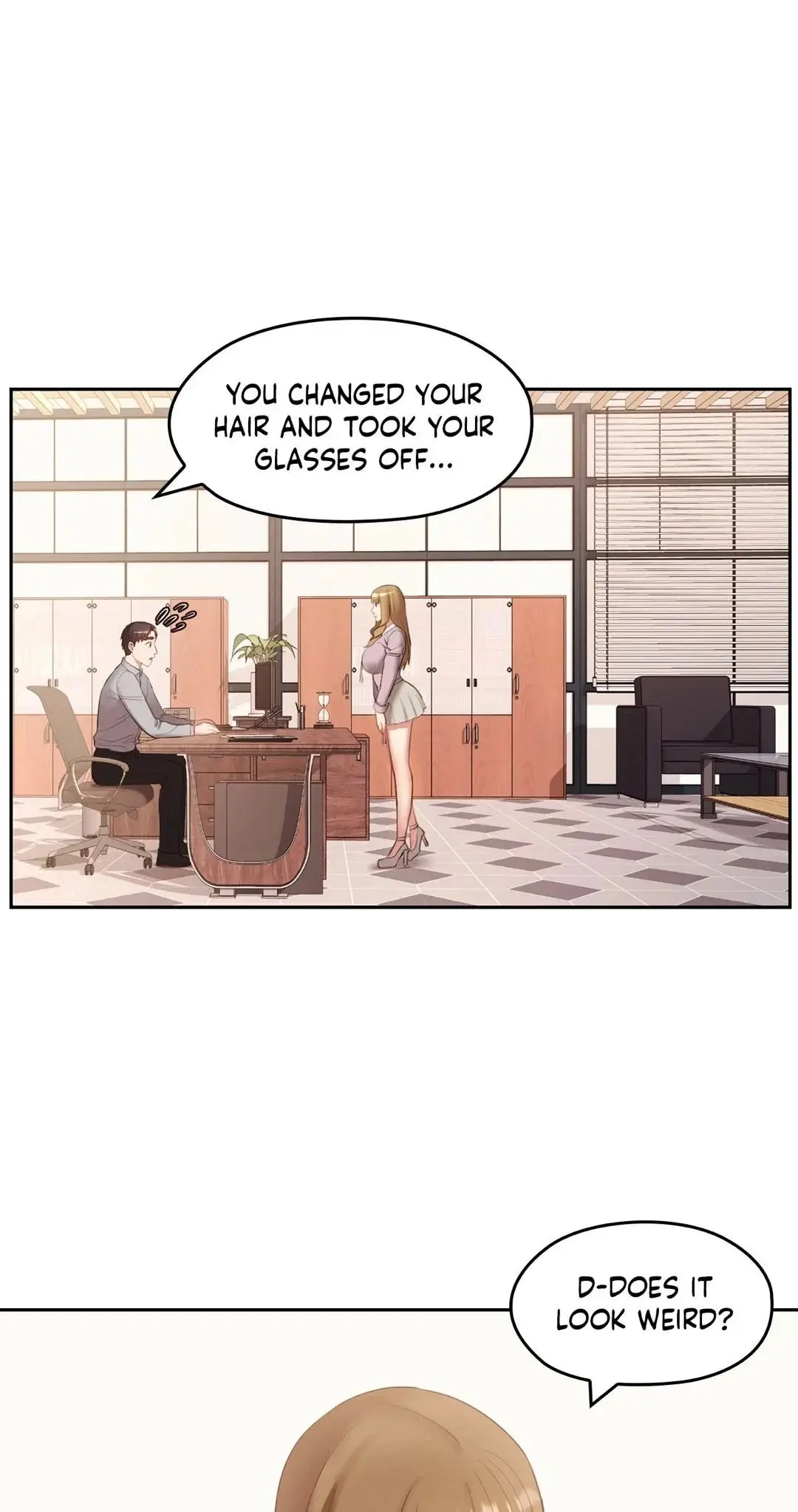 Chemistry Experiments Episode 48 - Page 47