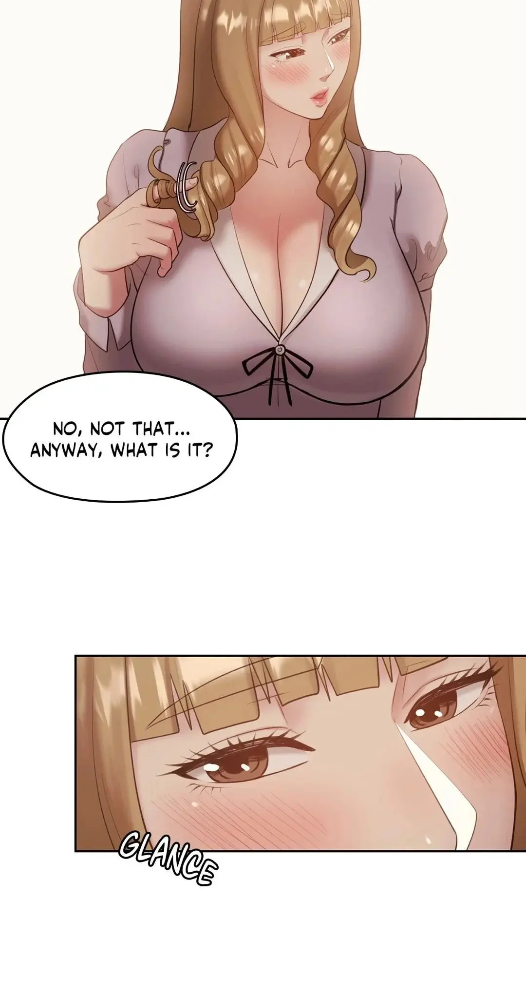 Chemistry Experiments Episode 48 - Page 48
