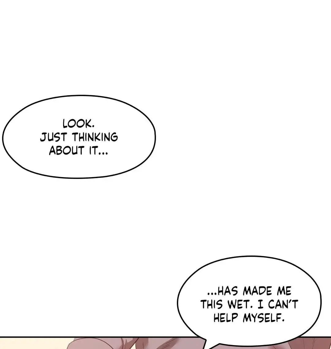 Chemistry Experiments Episode 48 - Page 53