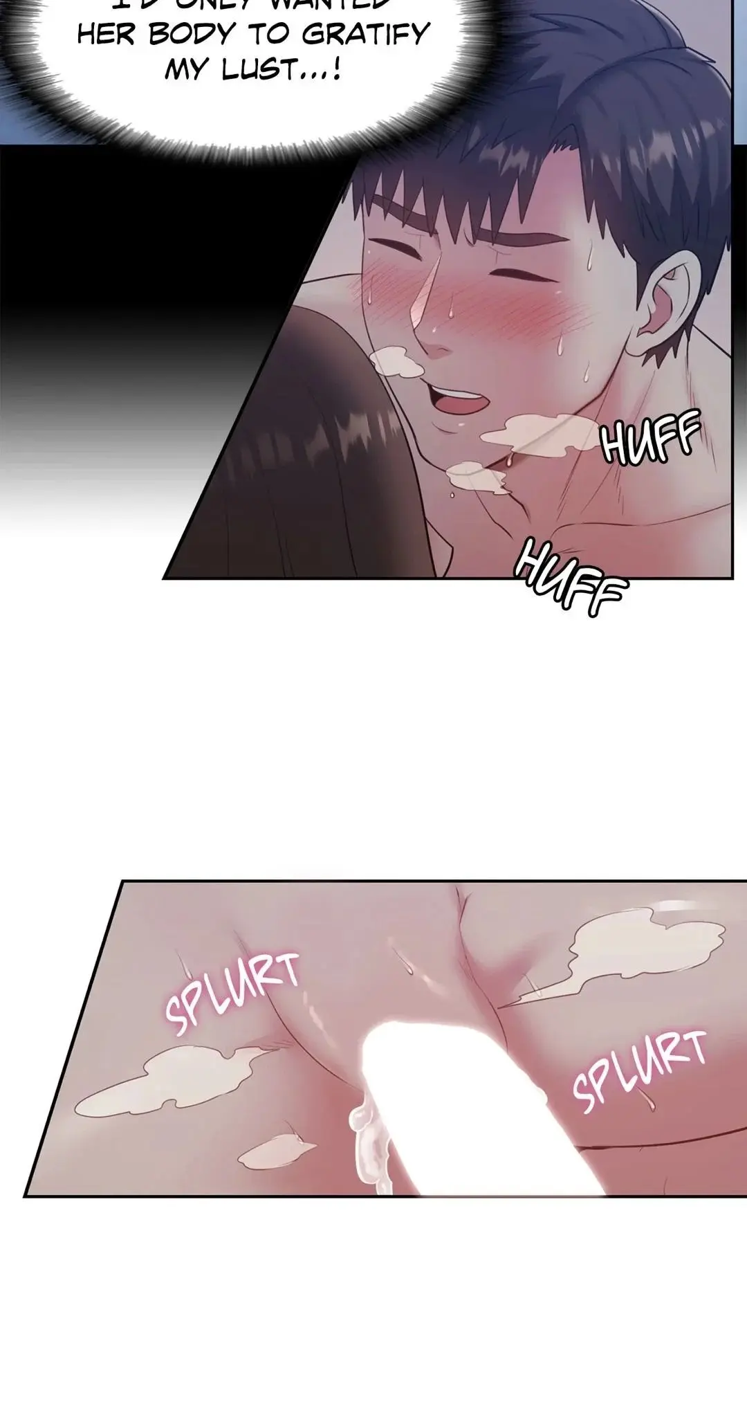 Chemistry Experiments Episode 48 - Page 6