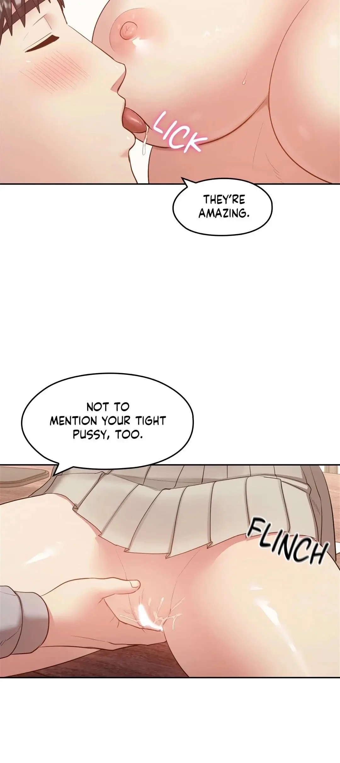 Chemistry Experiments Episode 48 - Page 60