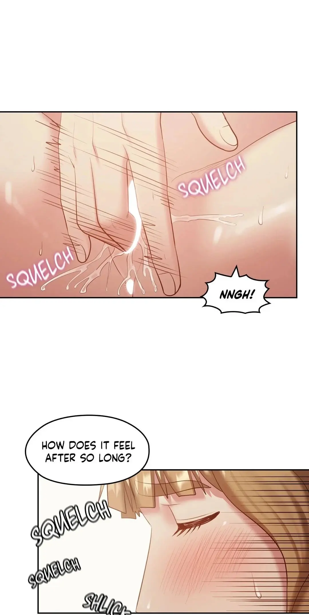 Chemistry Experiments Episode 48 - Page 61