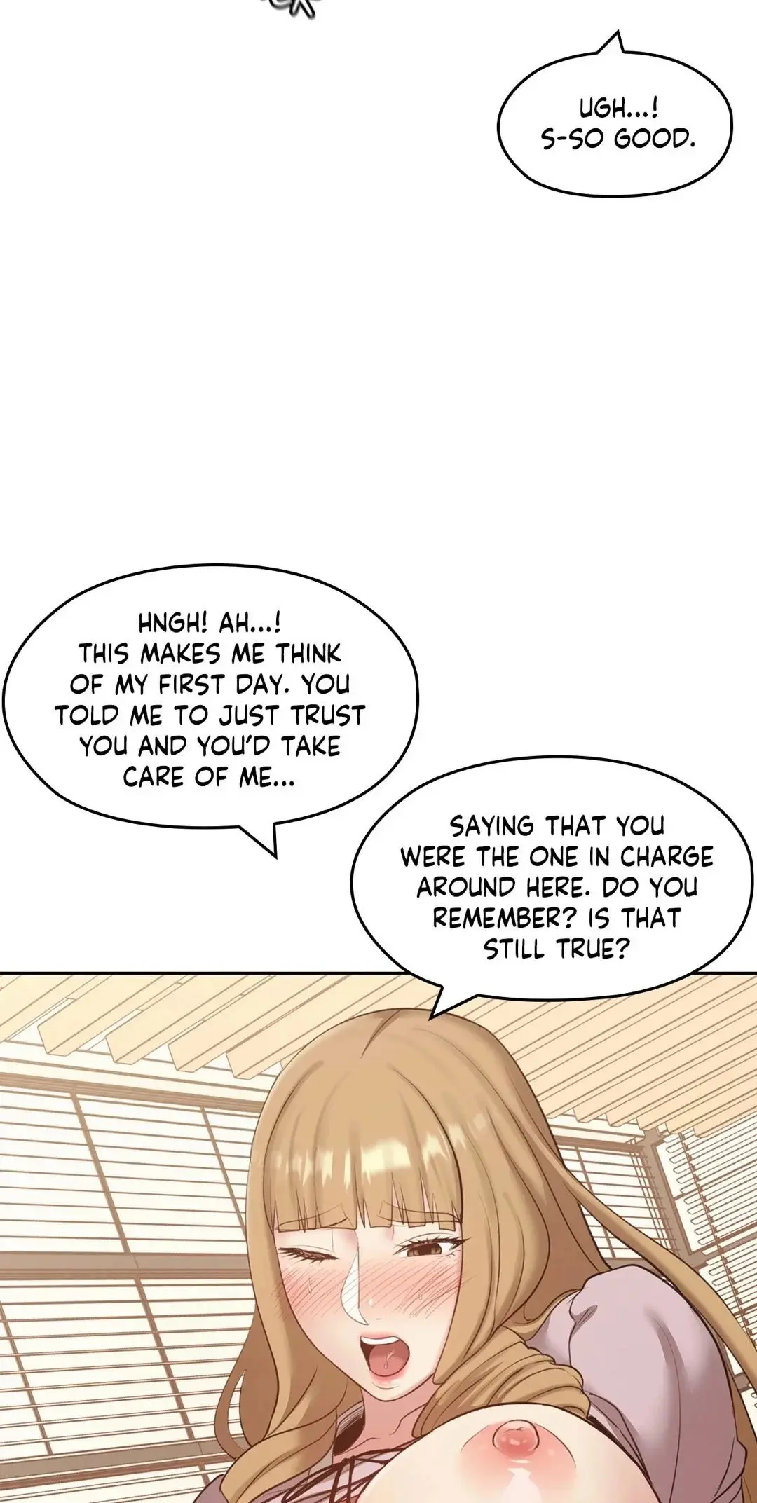 Chemistry Experiments Episode 48 - Page 62