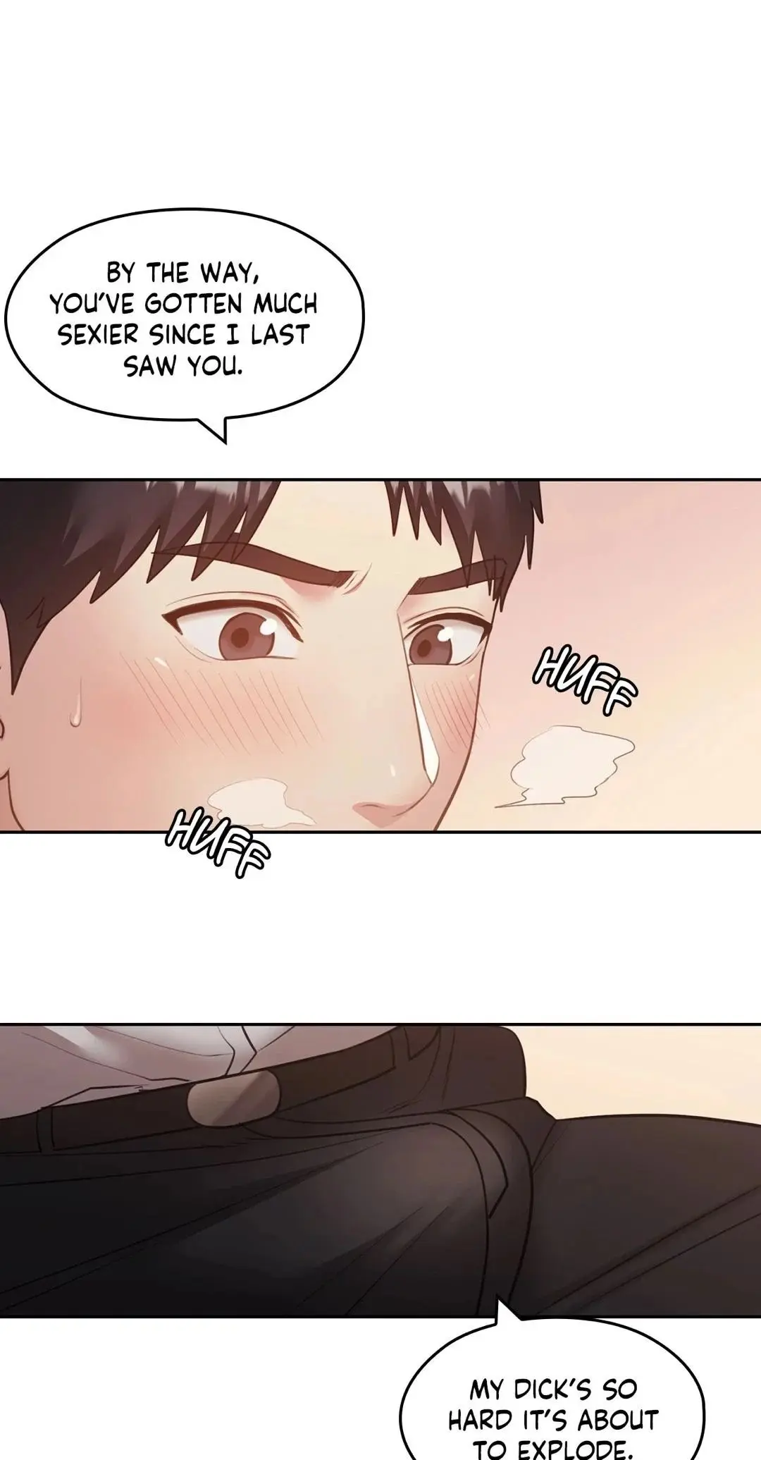 Chemistry Experiments Episode 48 - Page 65