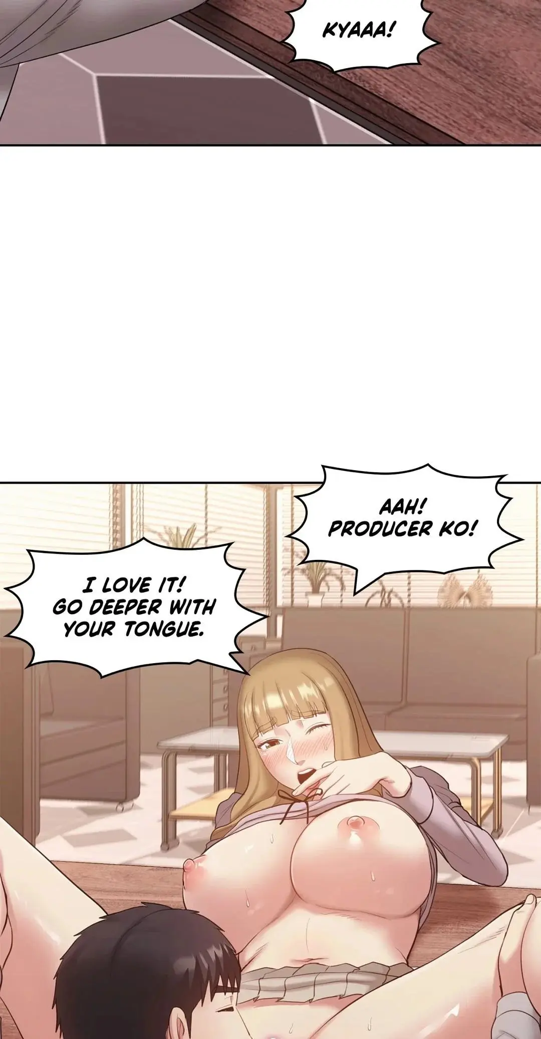 Chemistry Experiments Episode 48 - Page 67