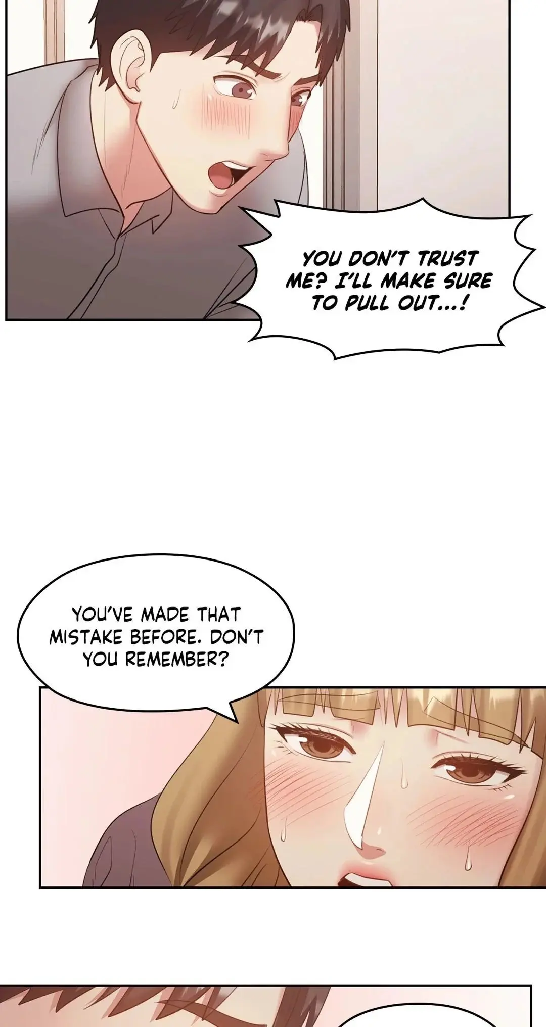 Chemistry Experiments Episode 48 - Page 78