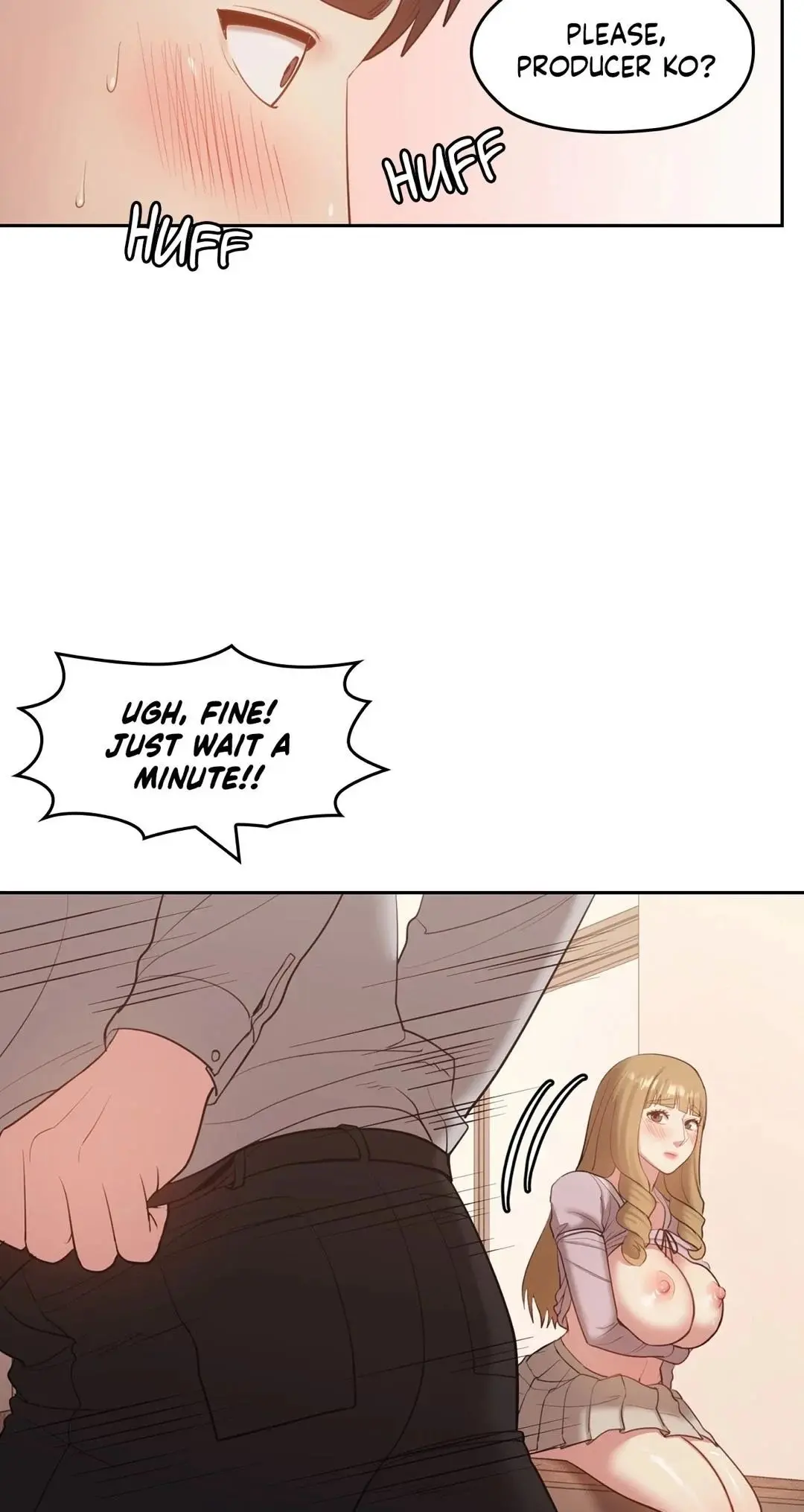 Chemistry Experiments Episode 48 - Page 79