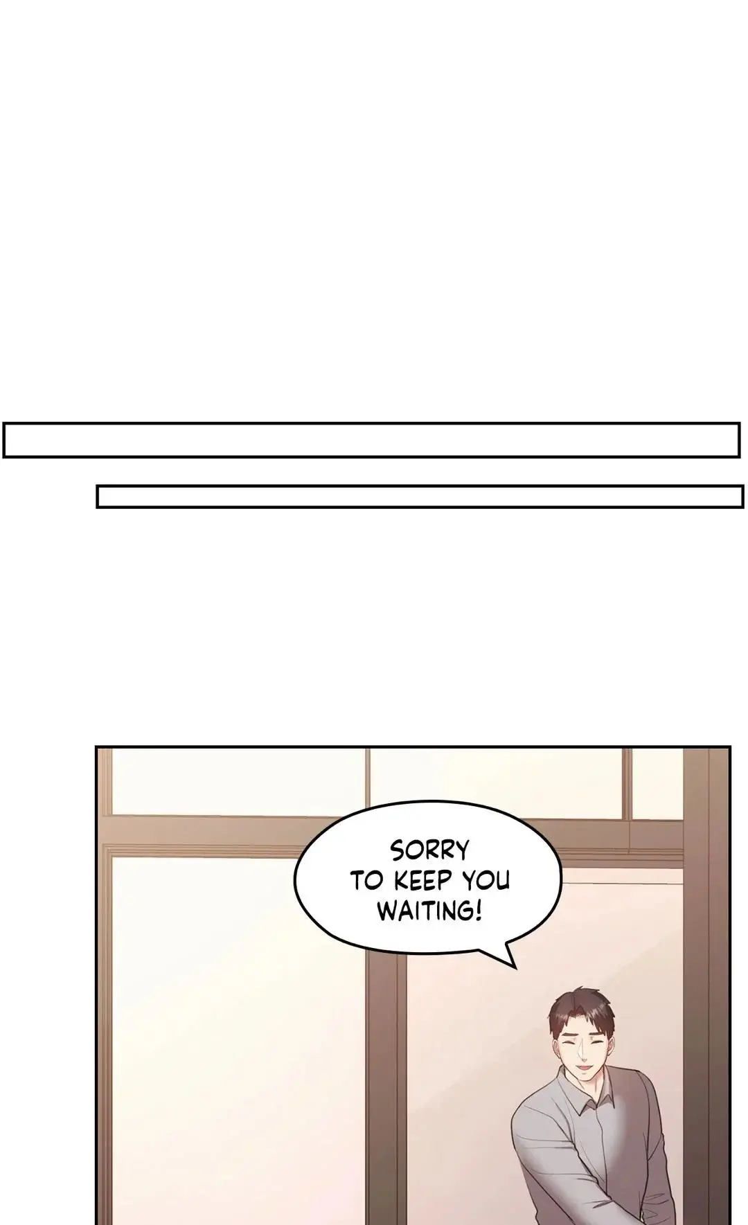 Chemistry Experiments Episode 48 - Page 81