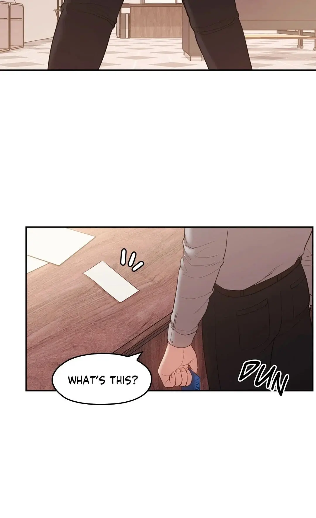 Chemistry Experiments Episode 48 - Page 84