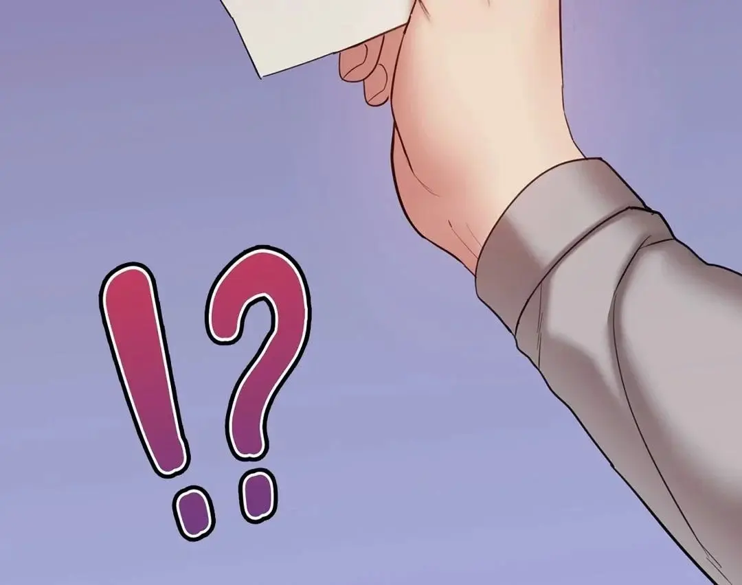 Chemistry Experiments Episode 48 - Page 87