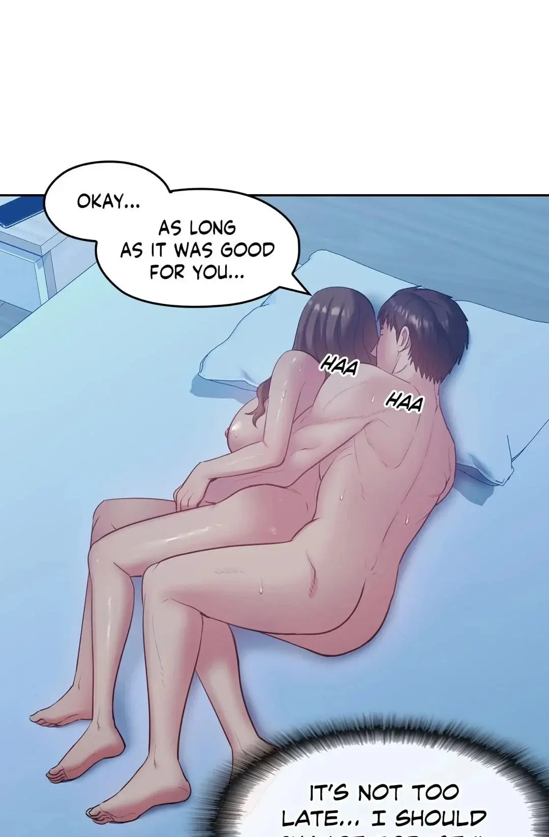 Chemistry Experiments Episode 48 - Page 9