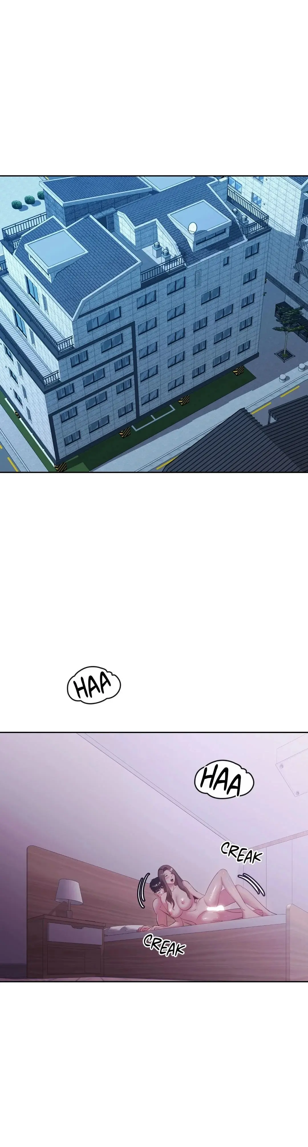 Chemistry Experiments Episode 49 - Page 11