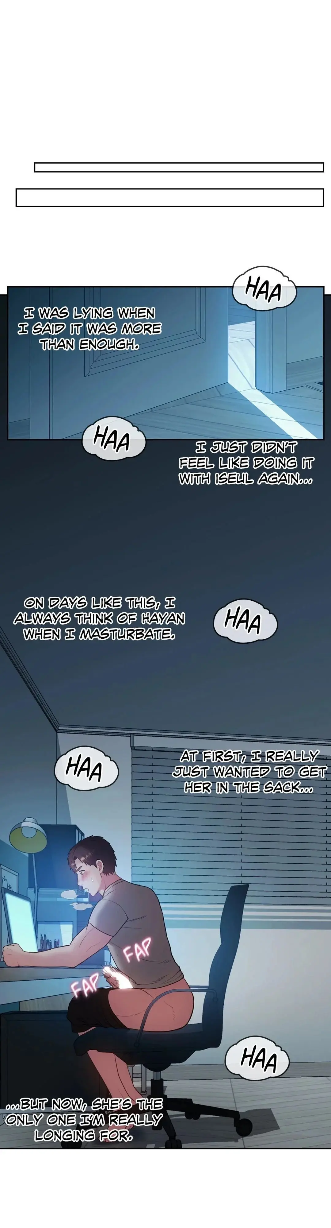 Chemistry Experiments Episode 49 - Page 14