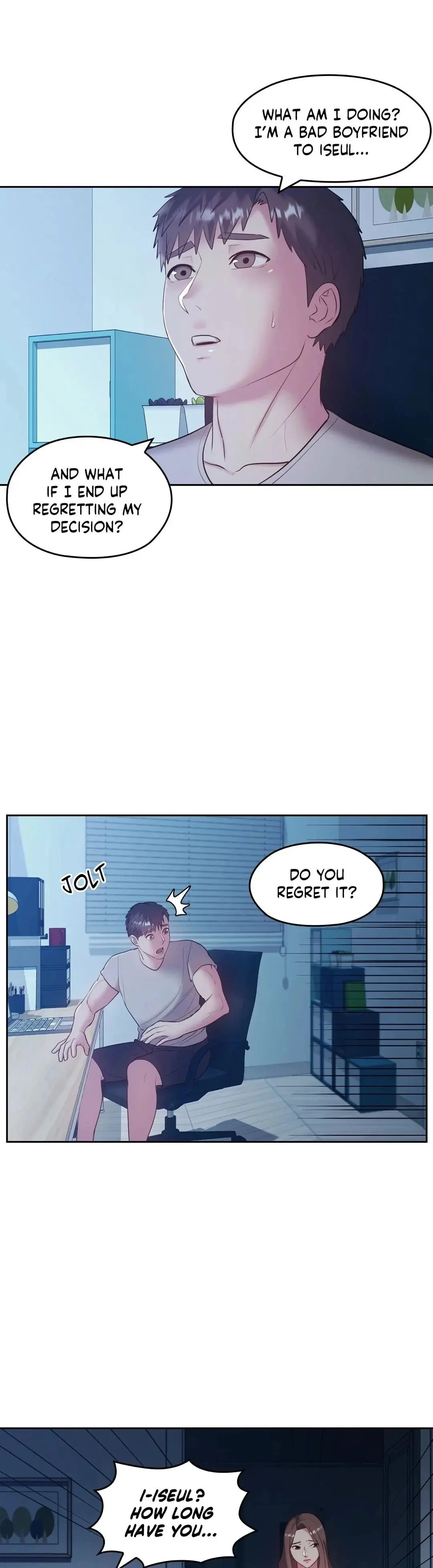 Chemistry Experiments Episode 49 - Page 17