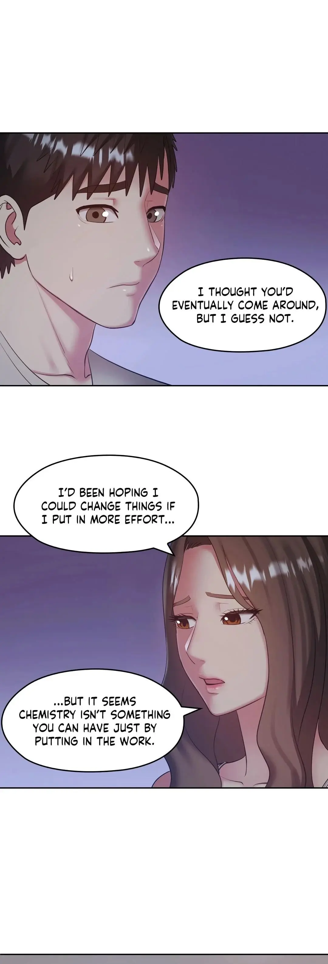 Chemistry Experiments Episode 49 - Page 19