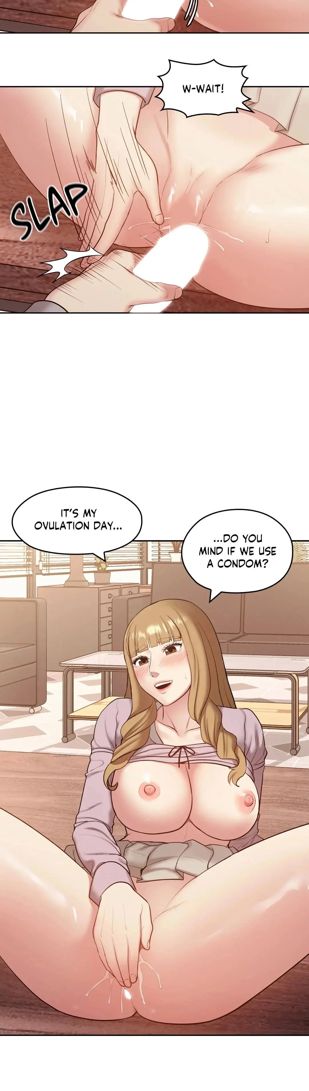 Chemistry Experiments Episode 49 - Page 2