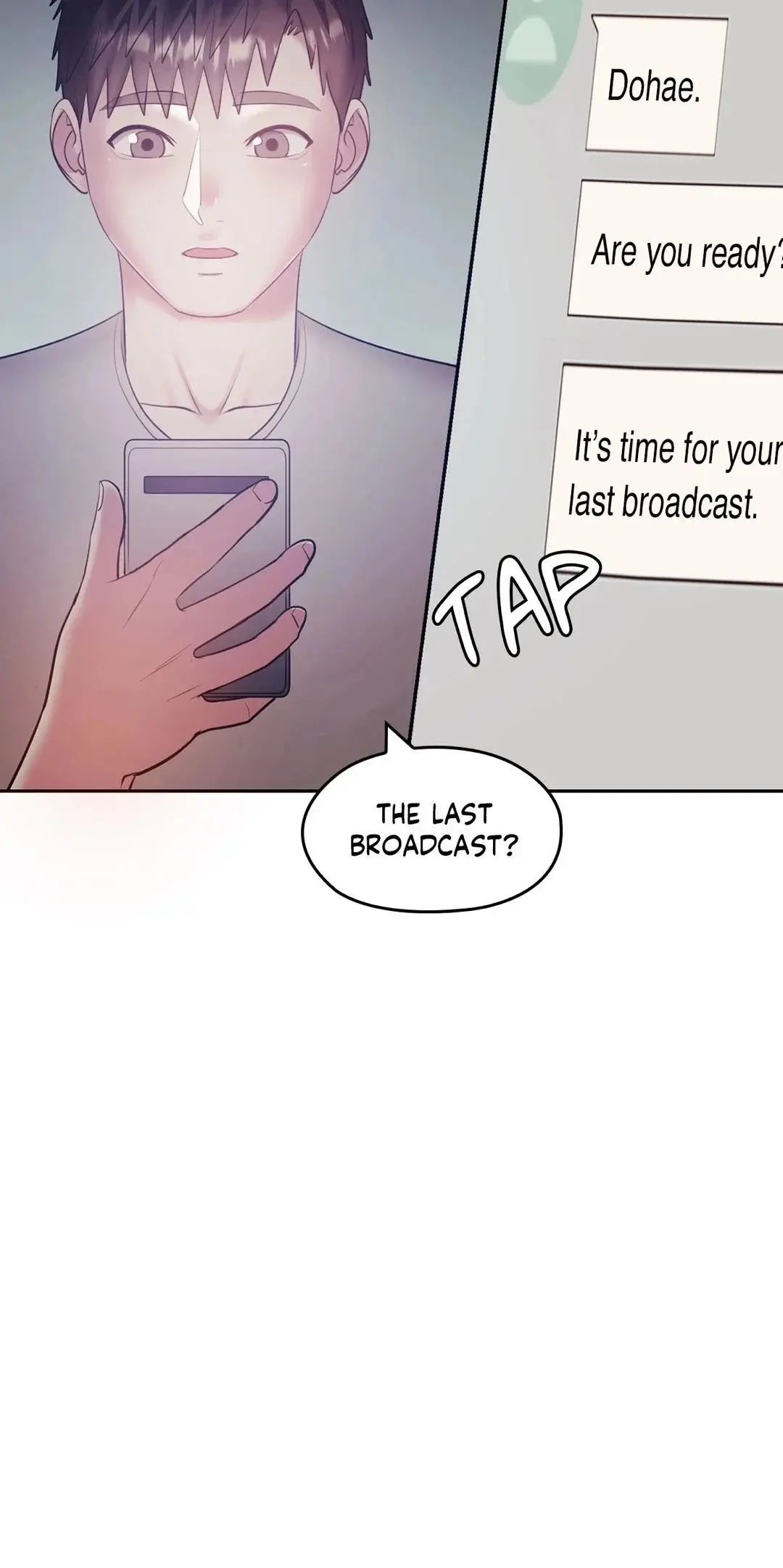 Chemistry Experiments Episode 49 - Page 23