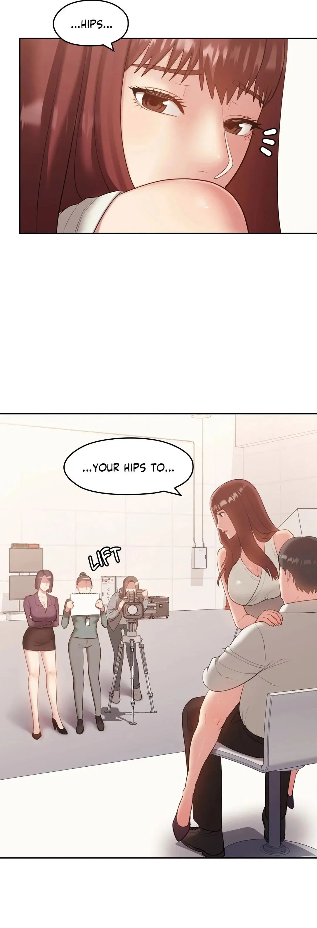Chemistry Experiments Episode 49 - Page 26