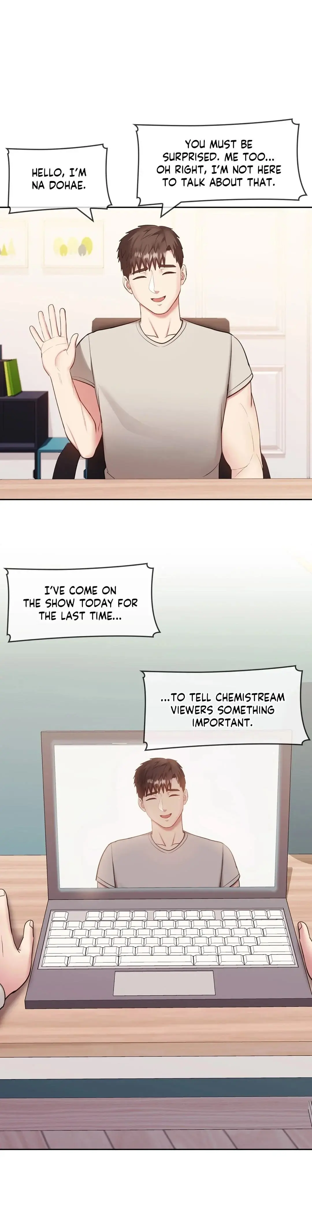 Chemistry Experiments Episode 49 - Page 30