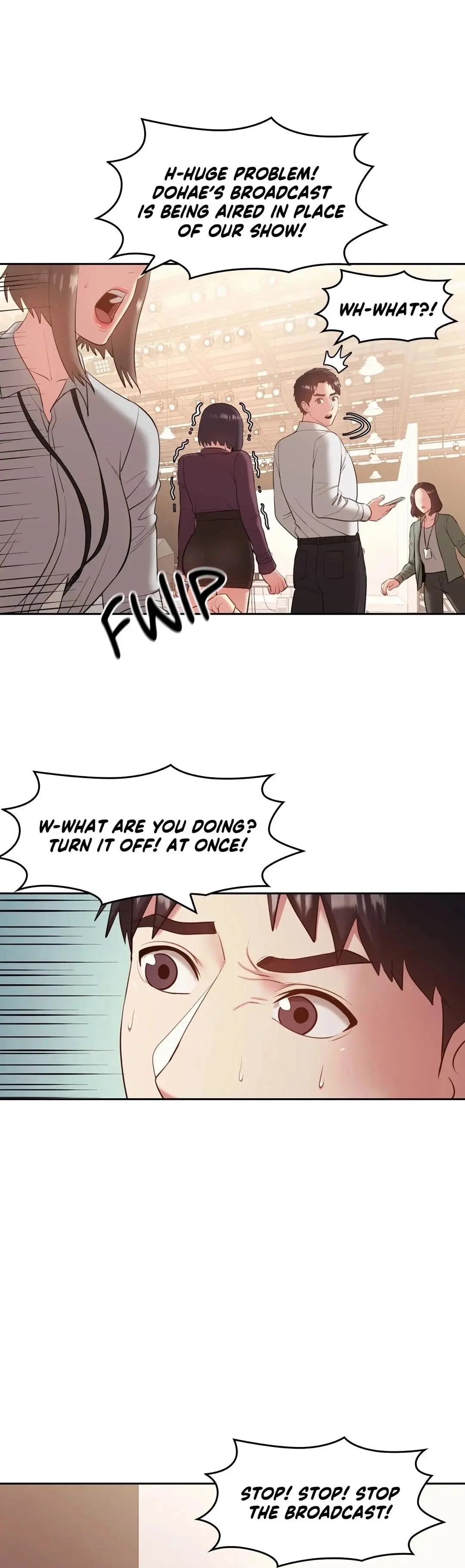Chemistry Experiments Episode 49 - Page 33