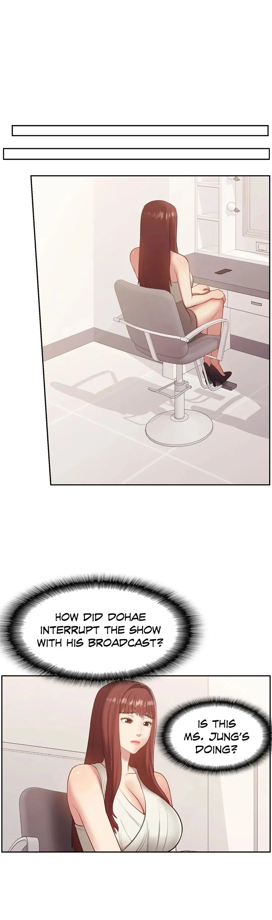 Chemistry Experiments Episode 49 - Page 35