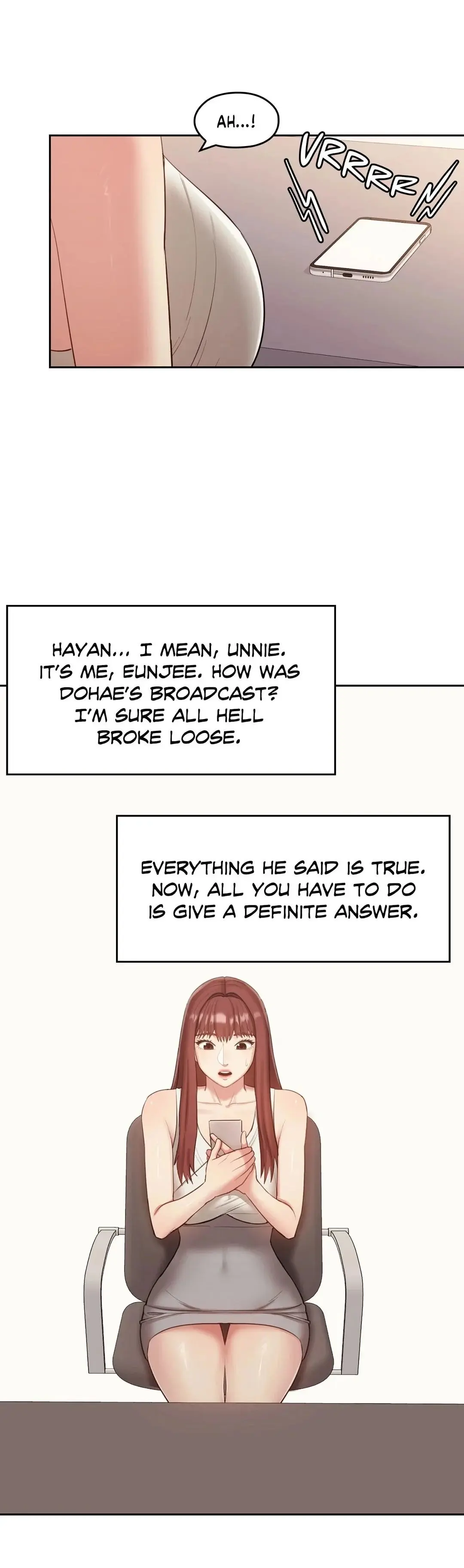 Chemistry Experiments Episode 49 - Page 36